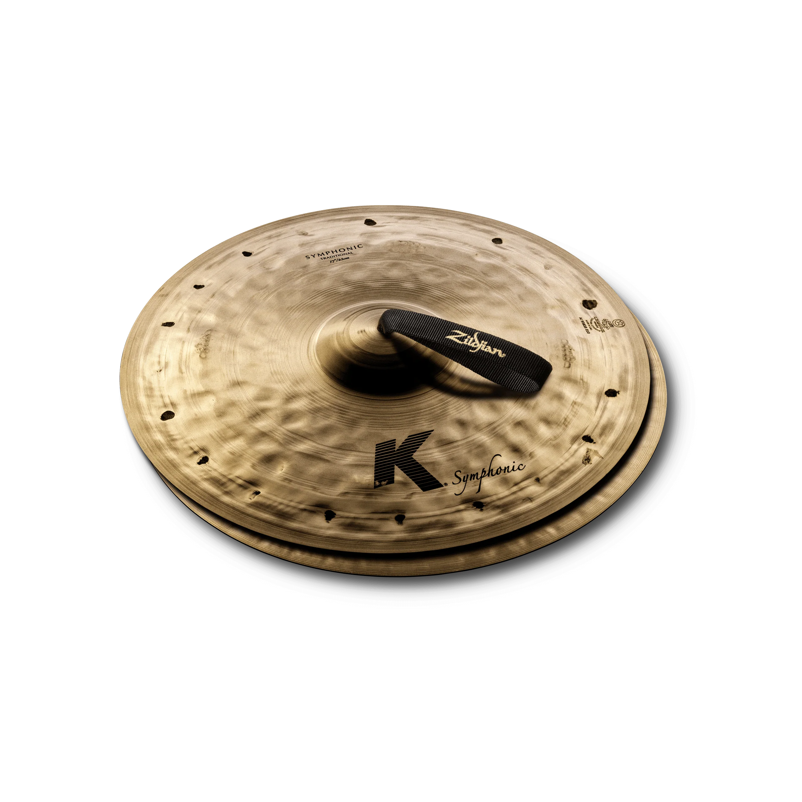 K Symphonic - Pairs - Image 4