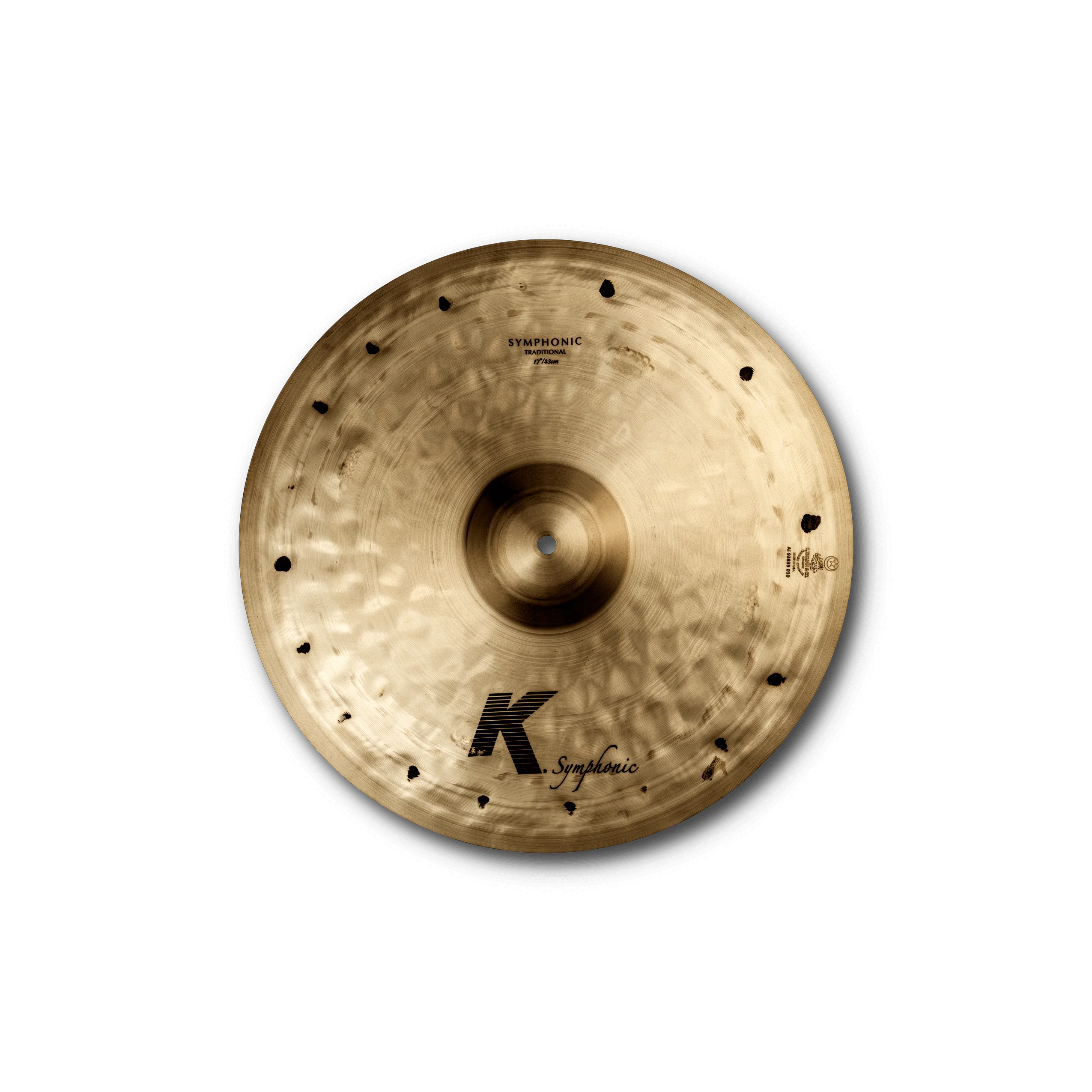 K Symphonic - Pairs - Image 5