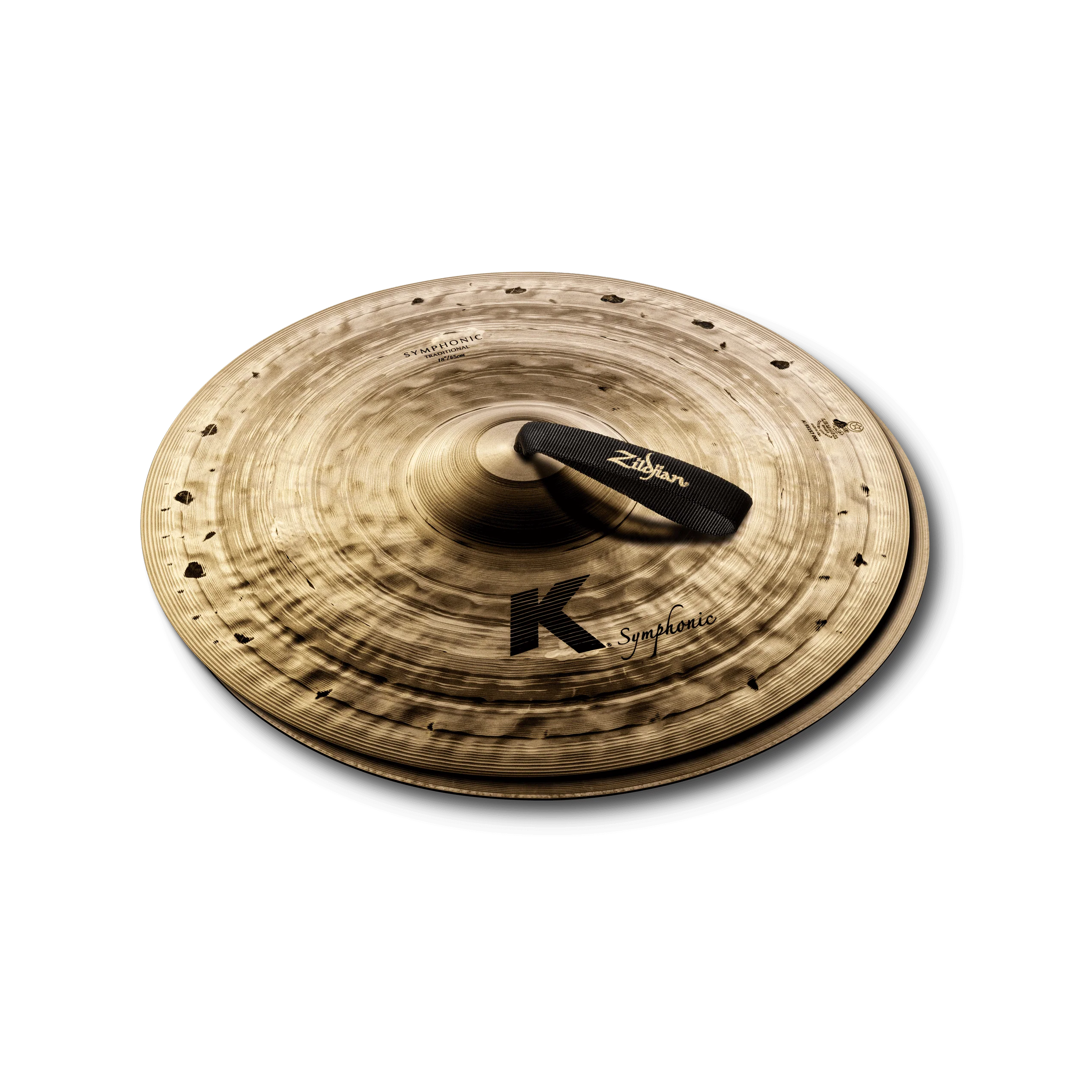 K Symphonic - Pairs - Image 7