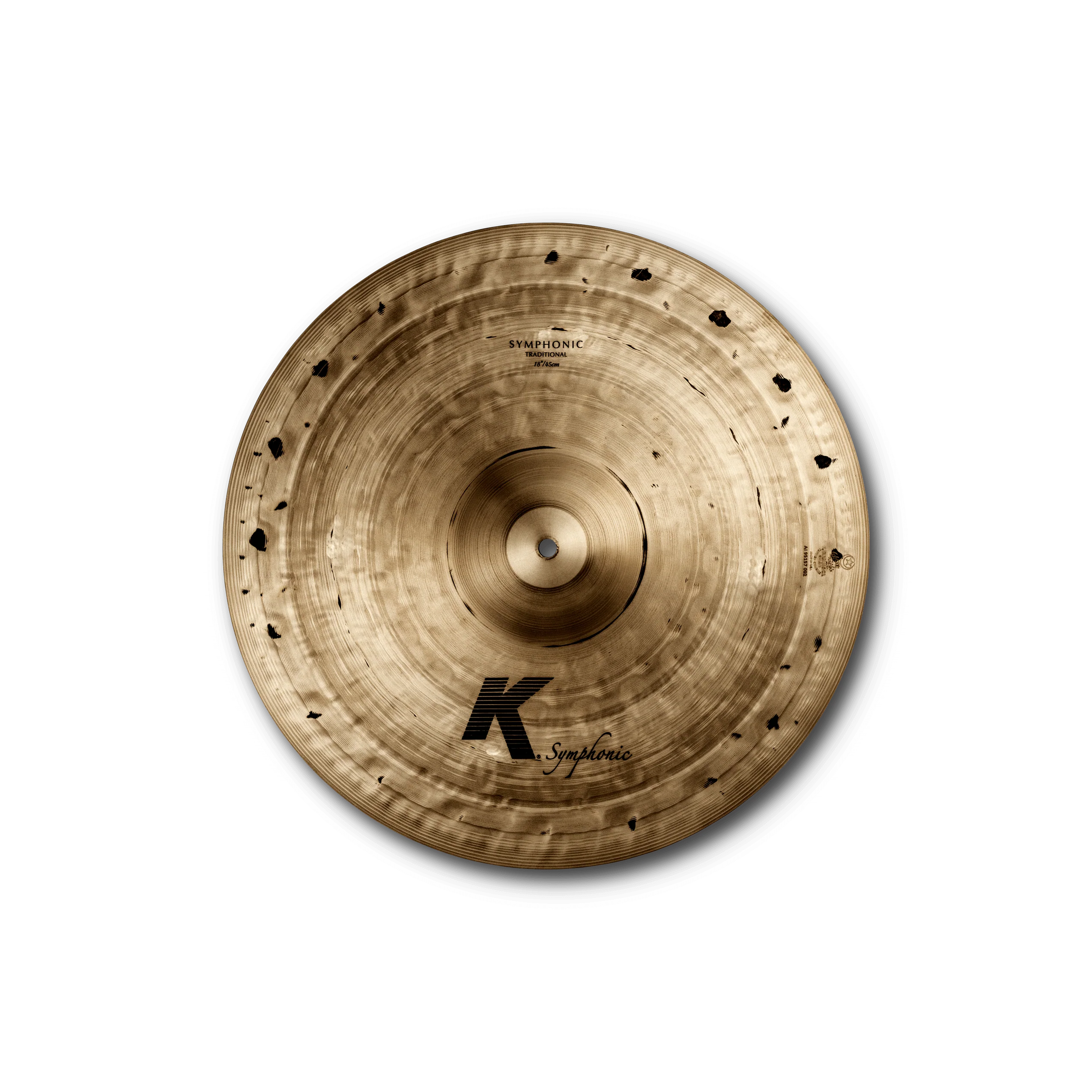K Symphonic - Pairs - Image 8