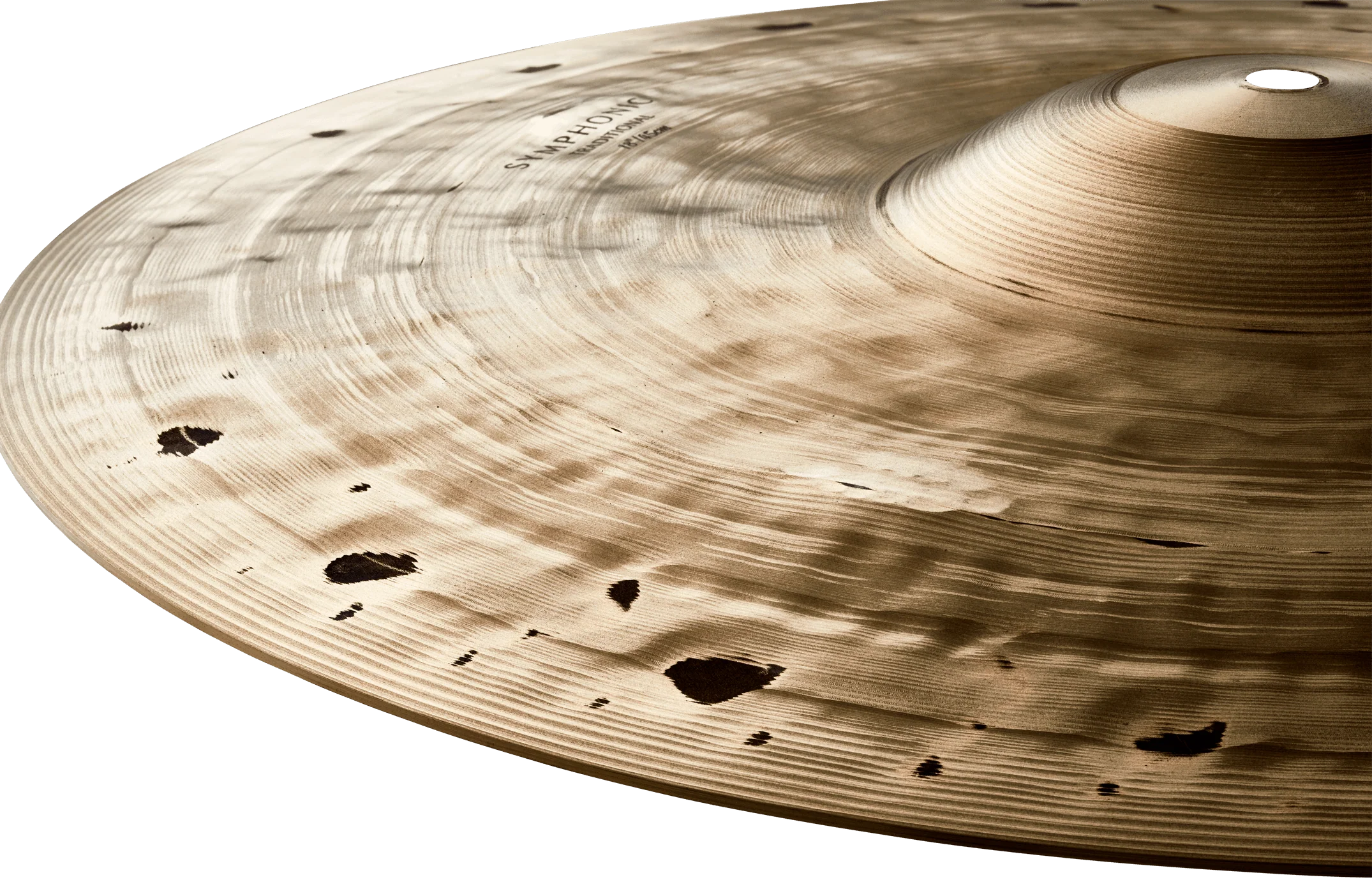K Symphonic - Pairs - Image 9
