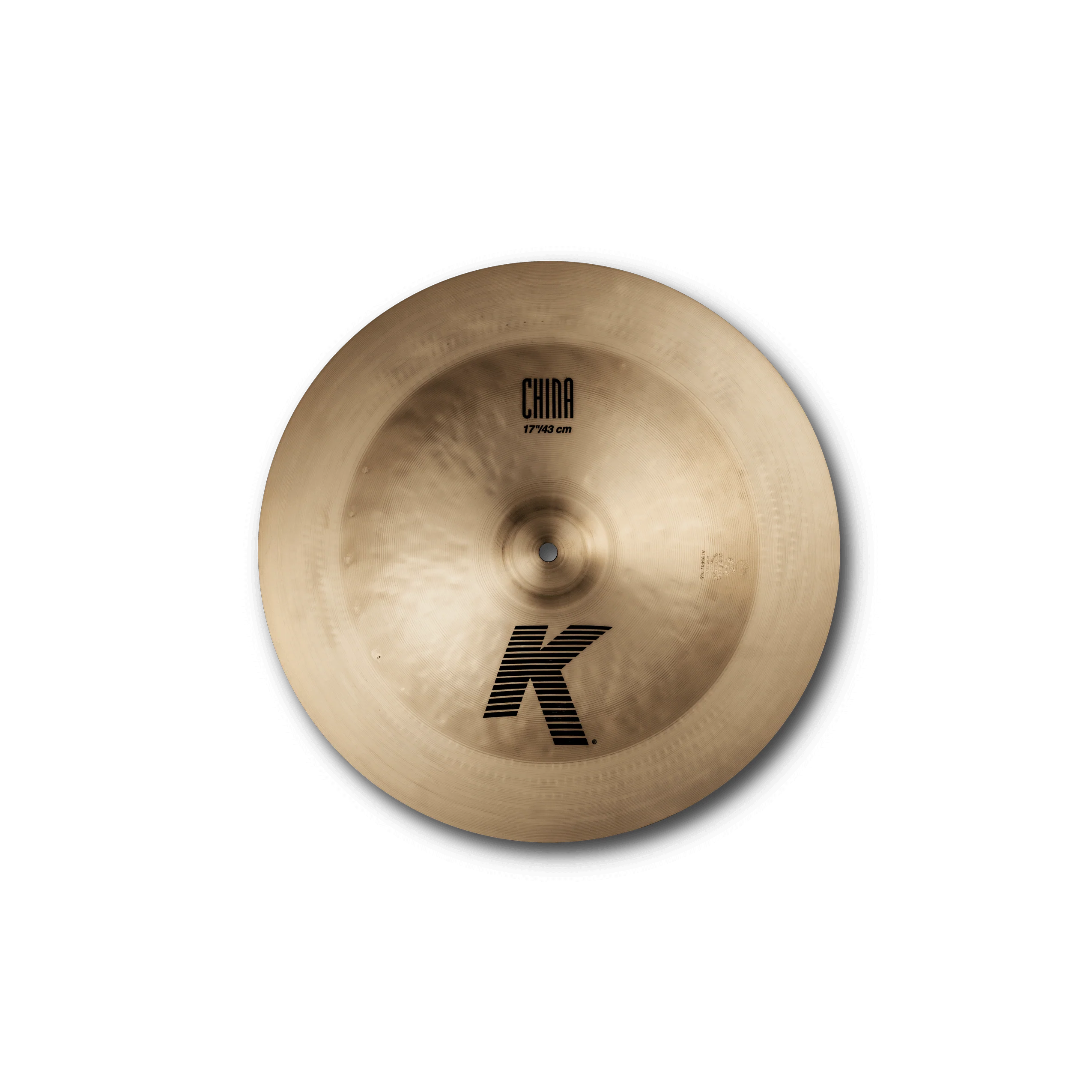 K Chinas - Image 10