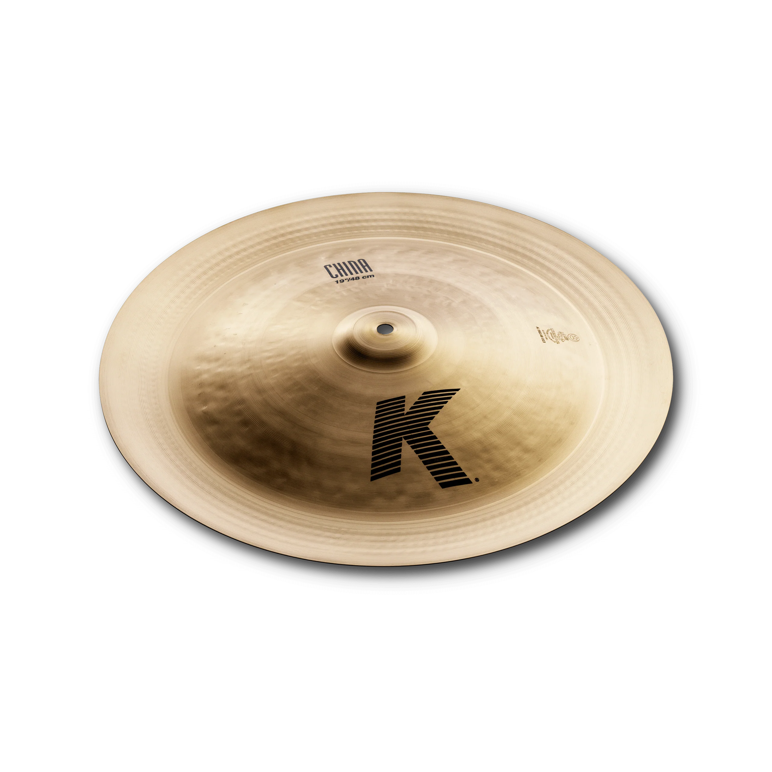 K Chinas - Image 13