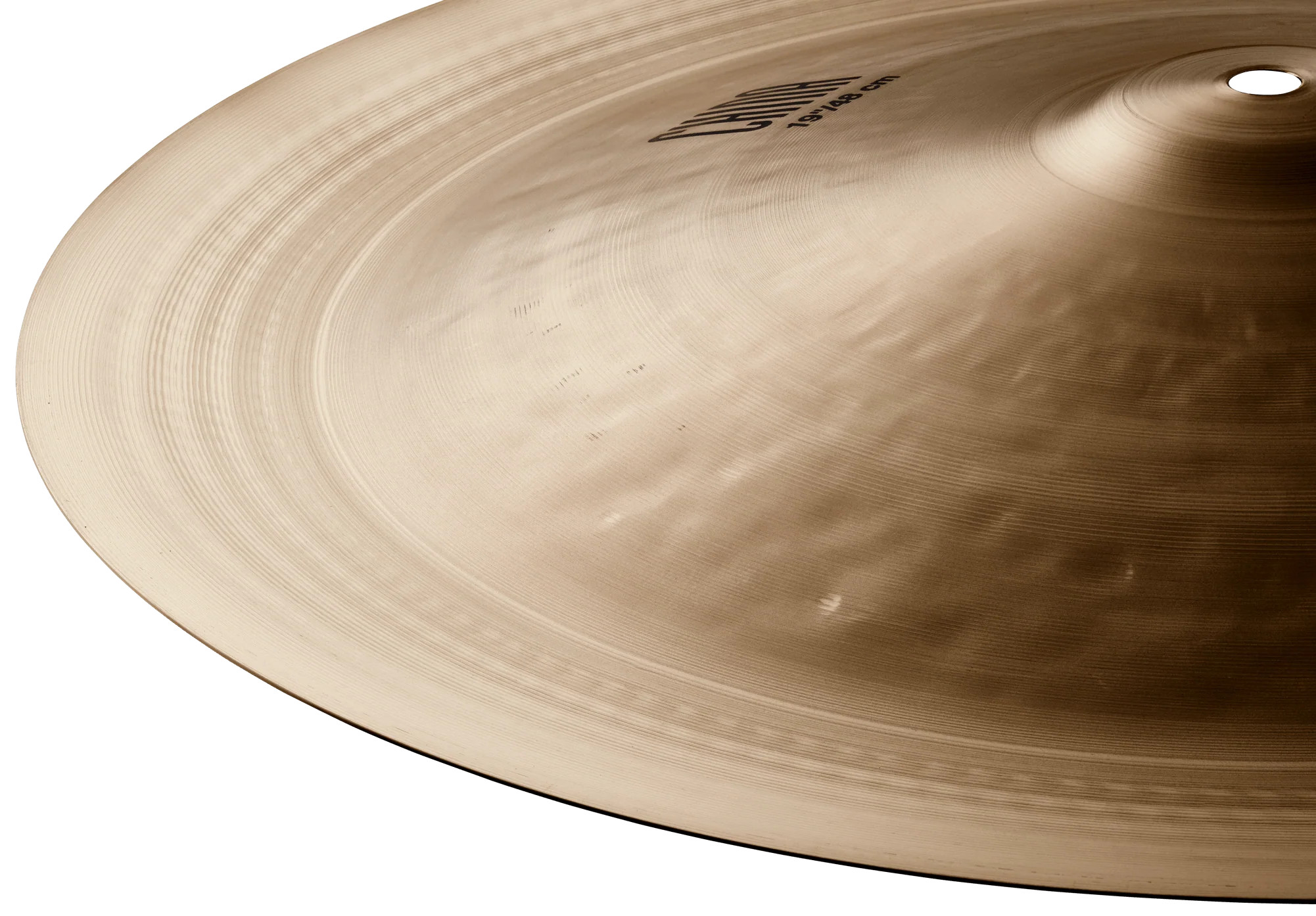 K Chinas - Image 16