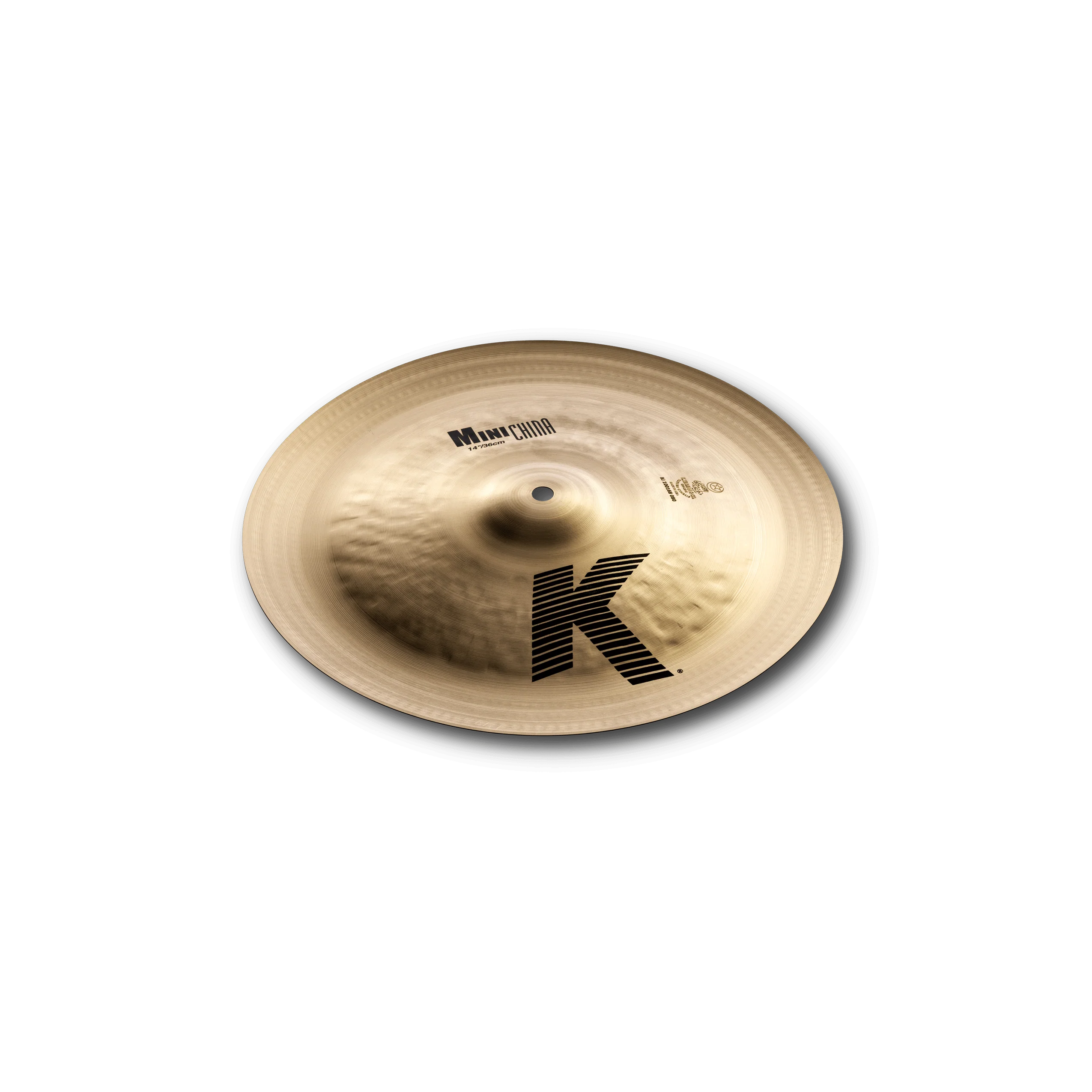K Chinas - Image 5