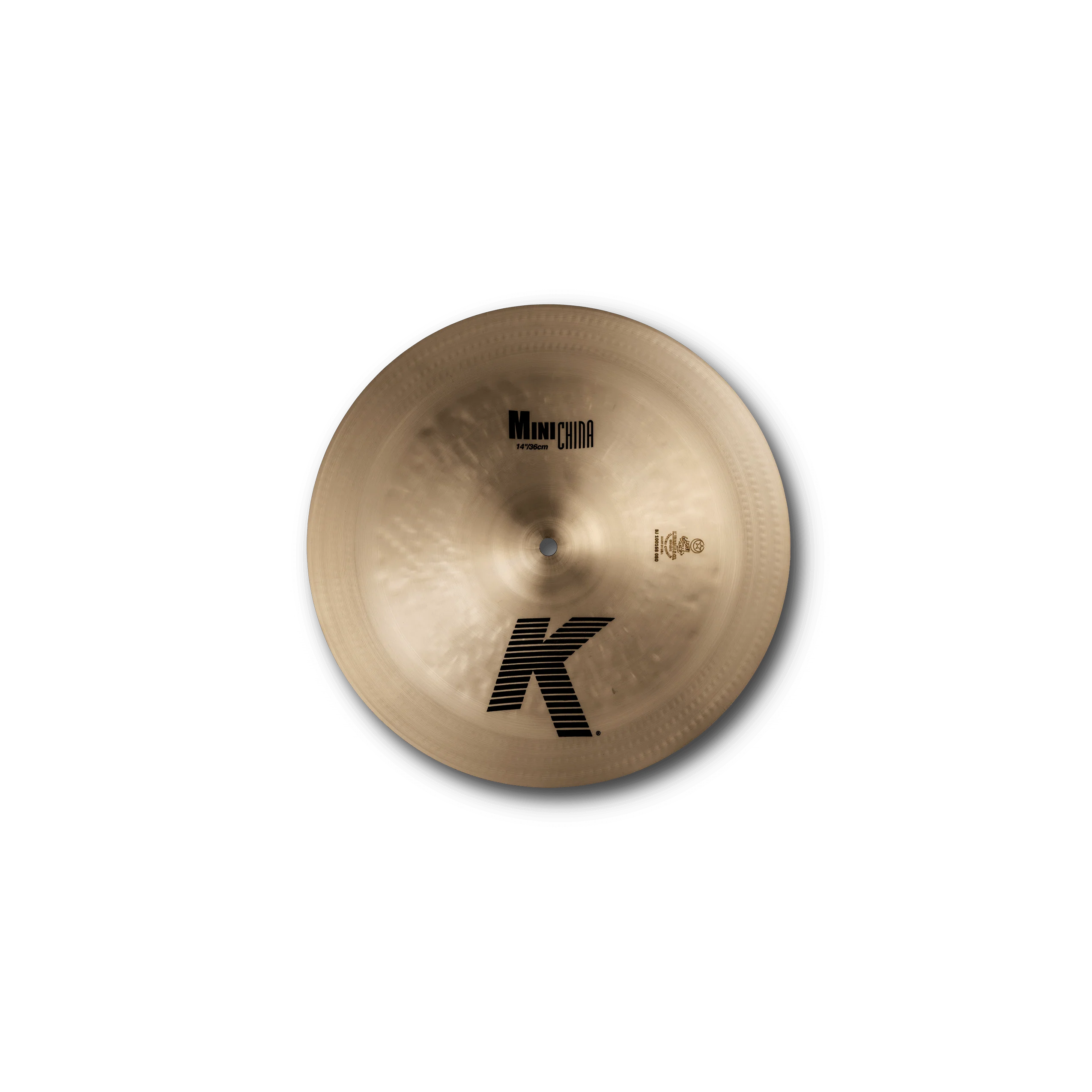 K Chinas - Image 6