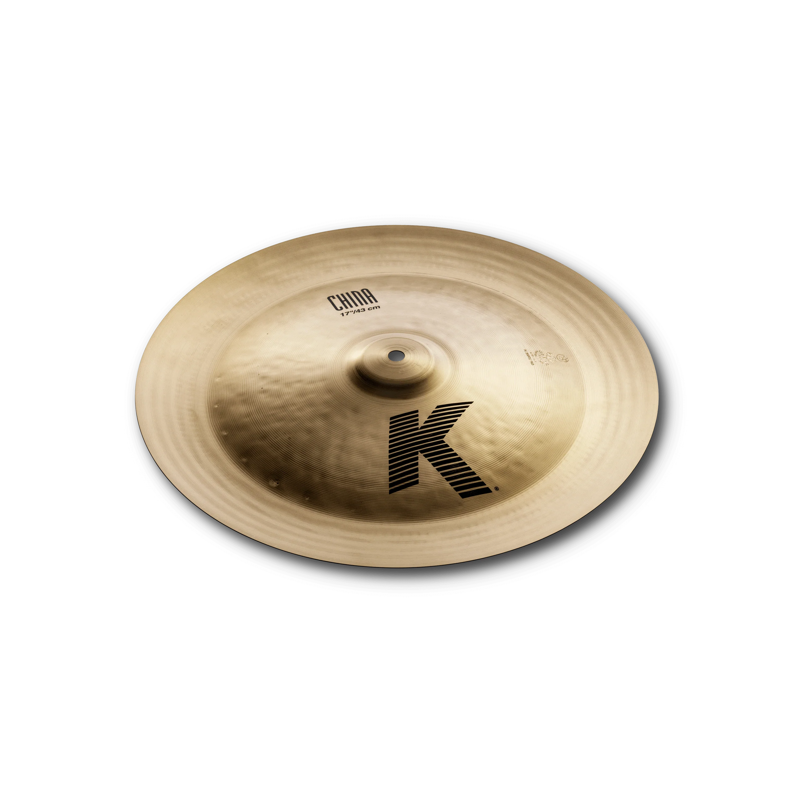 K Chinas - Image 9