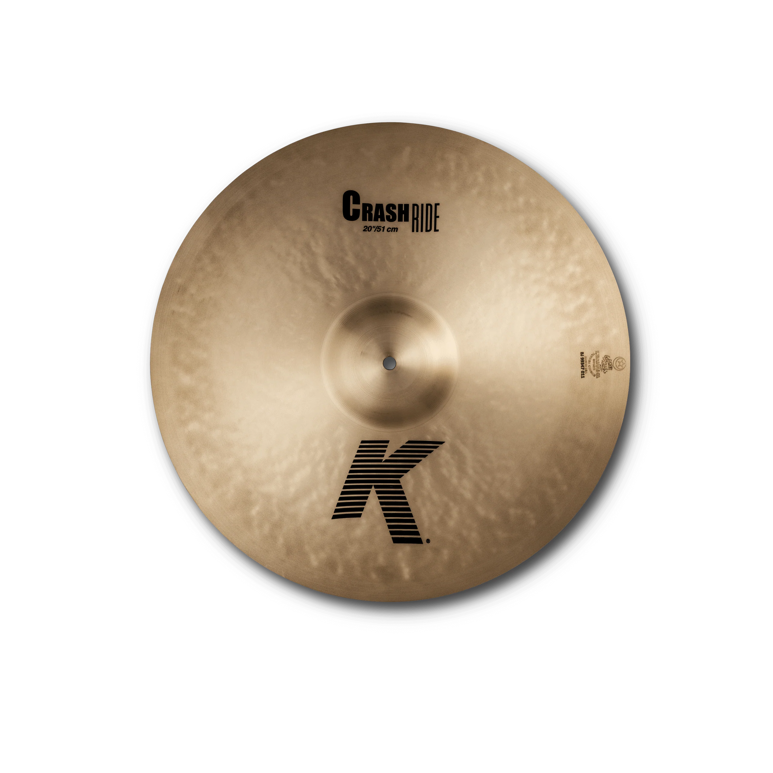 K Crash Rides - Image 10