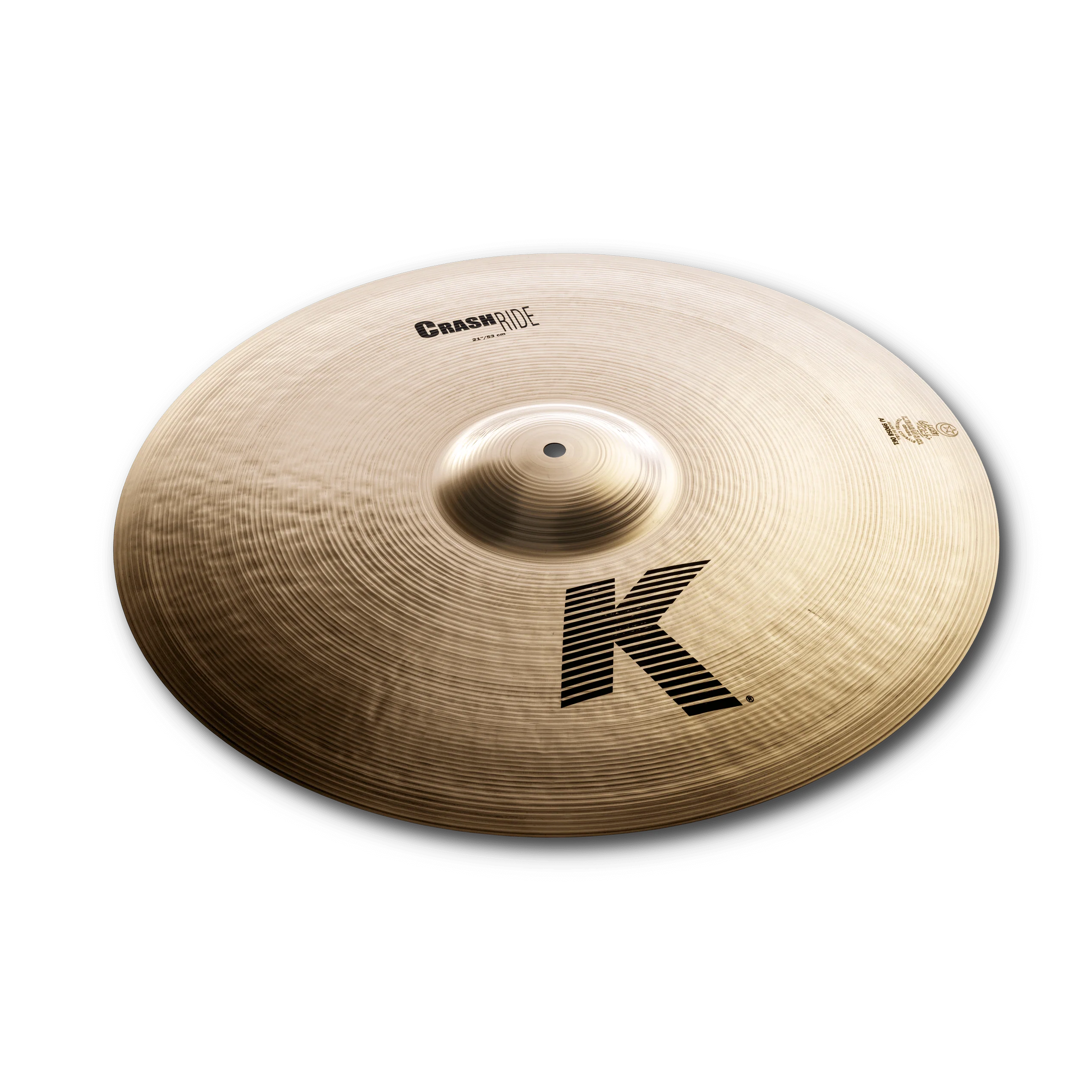 K Crash Rides - Image 13