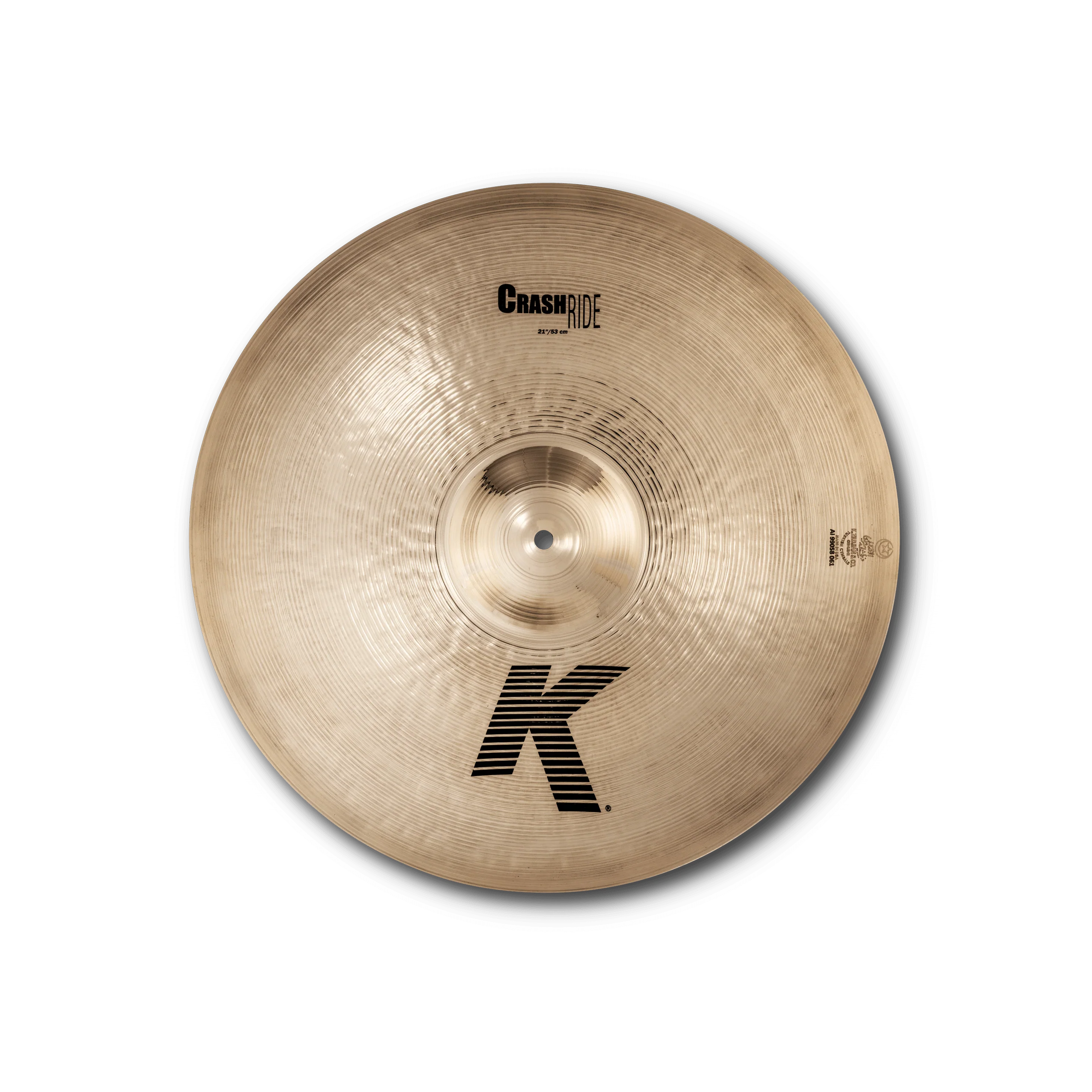 K Crash Rides - Image 14