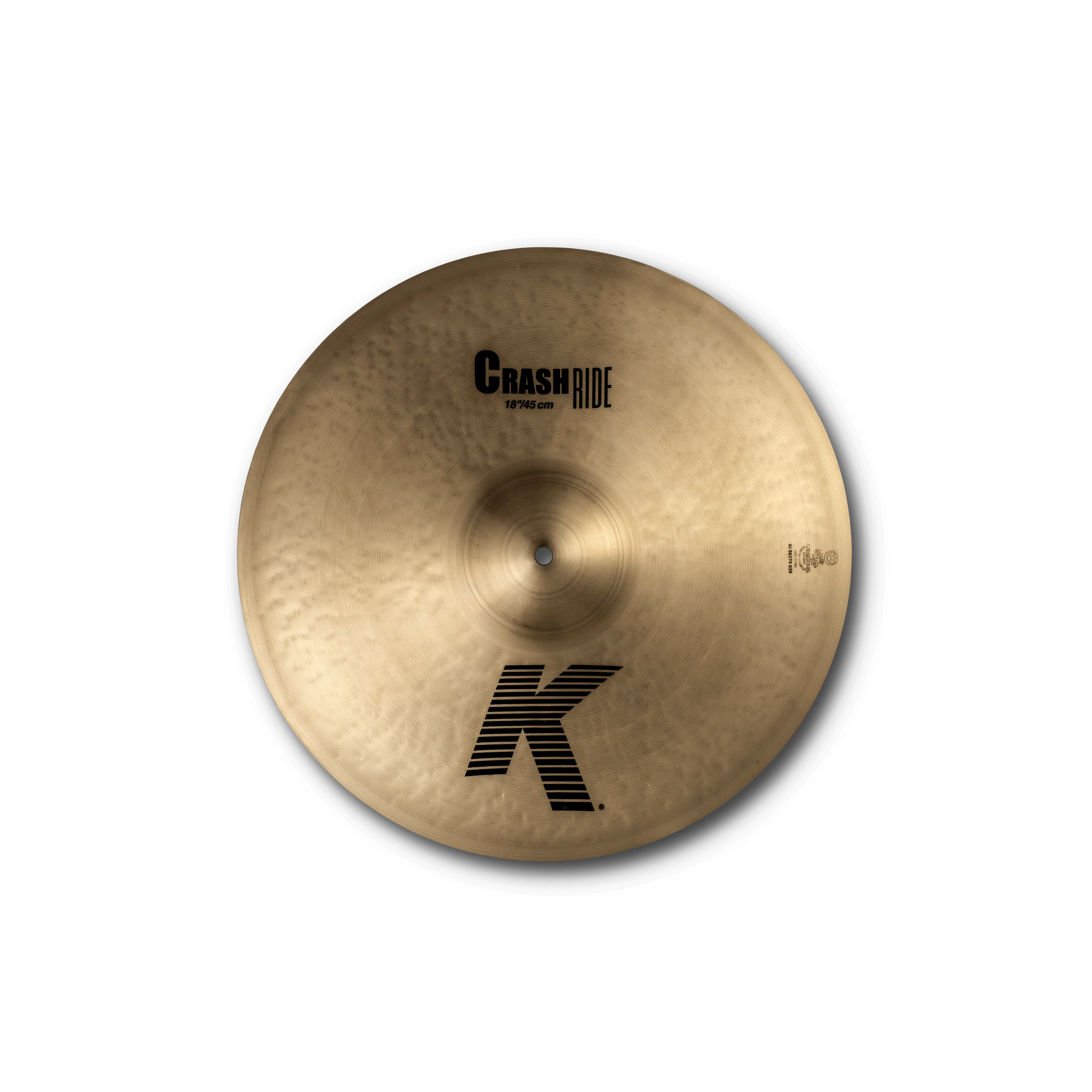 K Crash Rides - Image 6