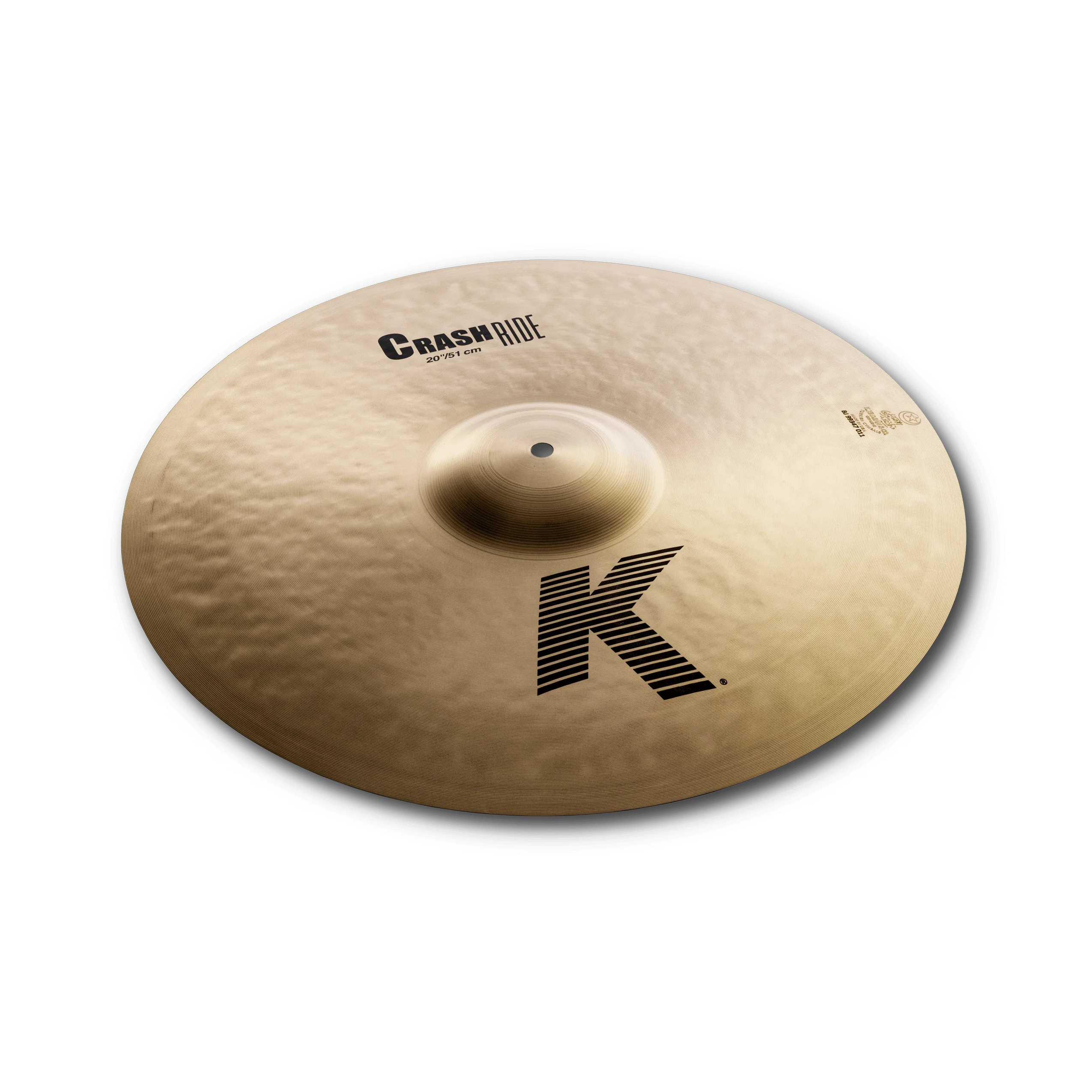 K Crash Rides - Image 9