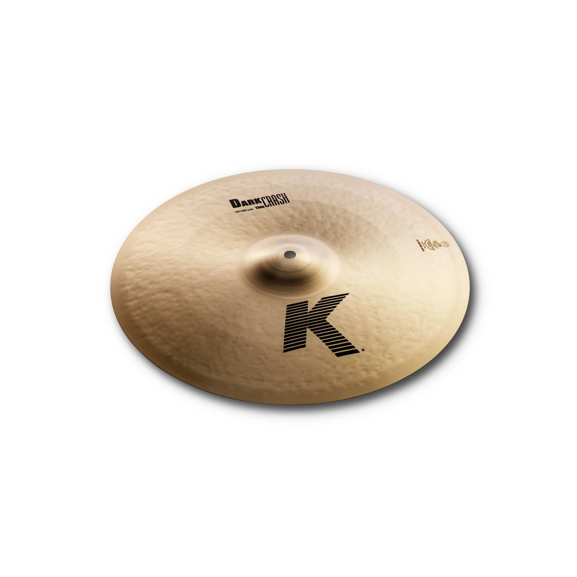 K Zildjian Cymbal Pack - Image 3