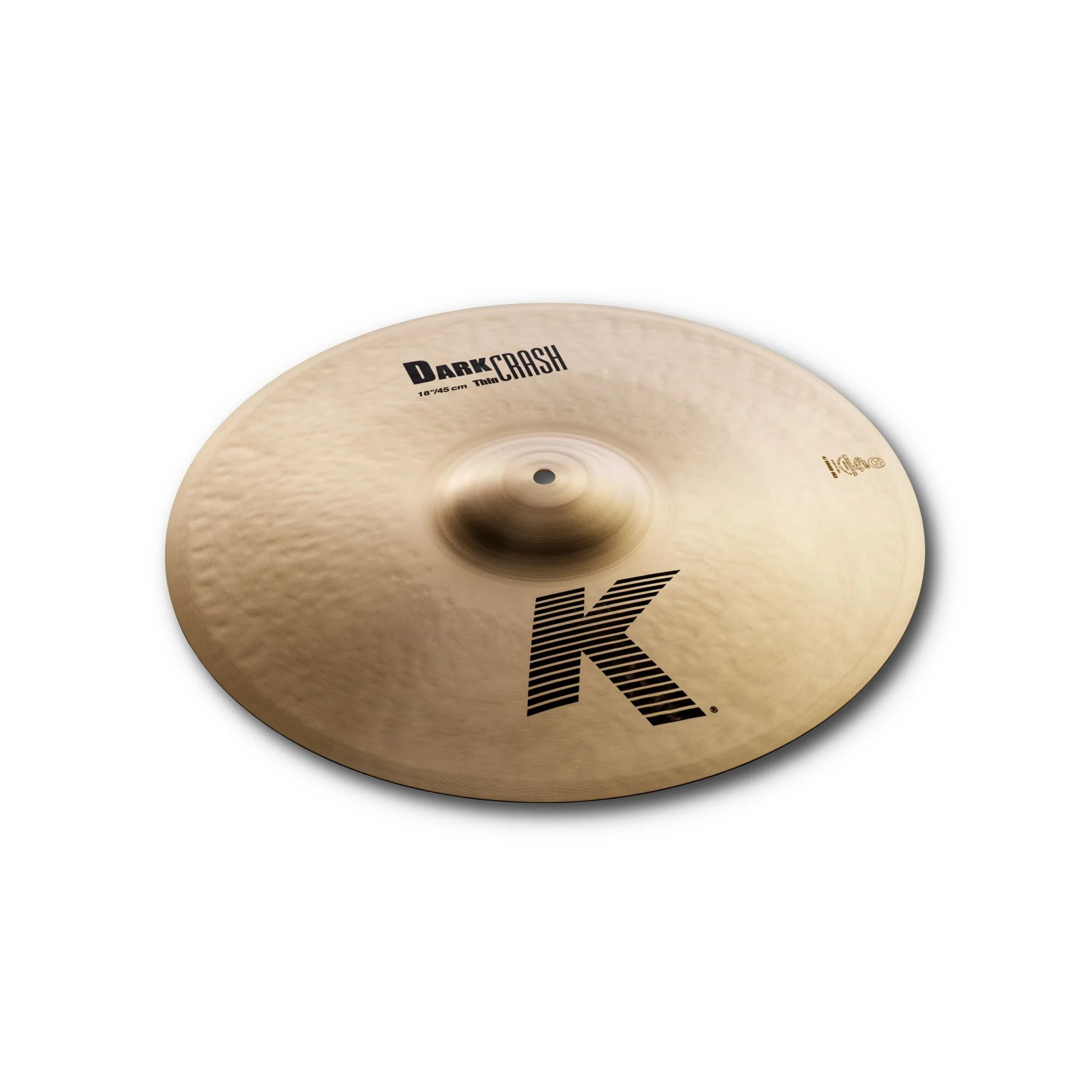 K Zildjian Cymbal Pack - Image 4