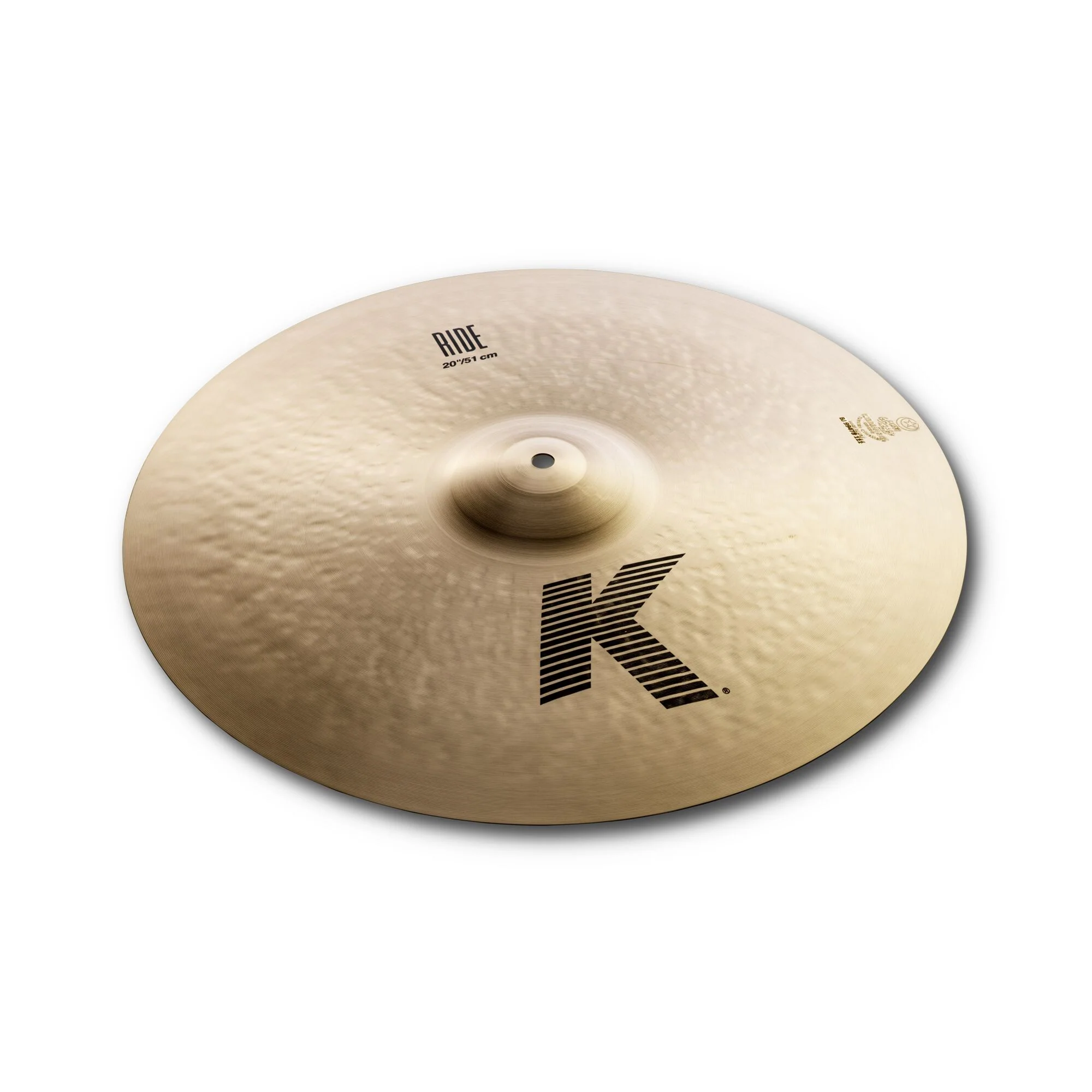 K Zildjian Cymbal Pack - Image 5