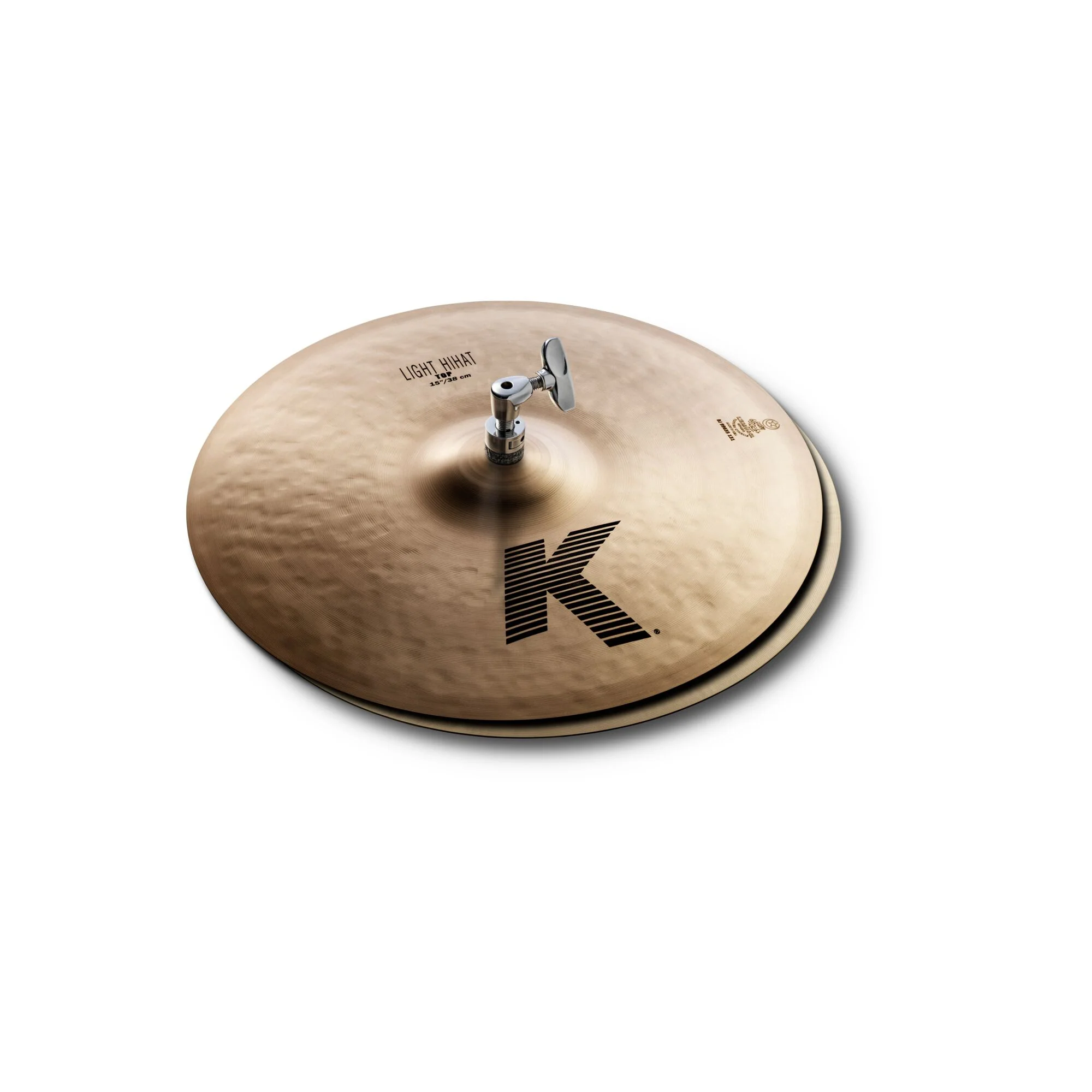 K Zildjian Country Cymbal Pack - Image 3
