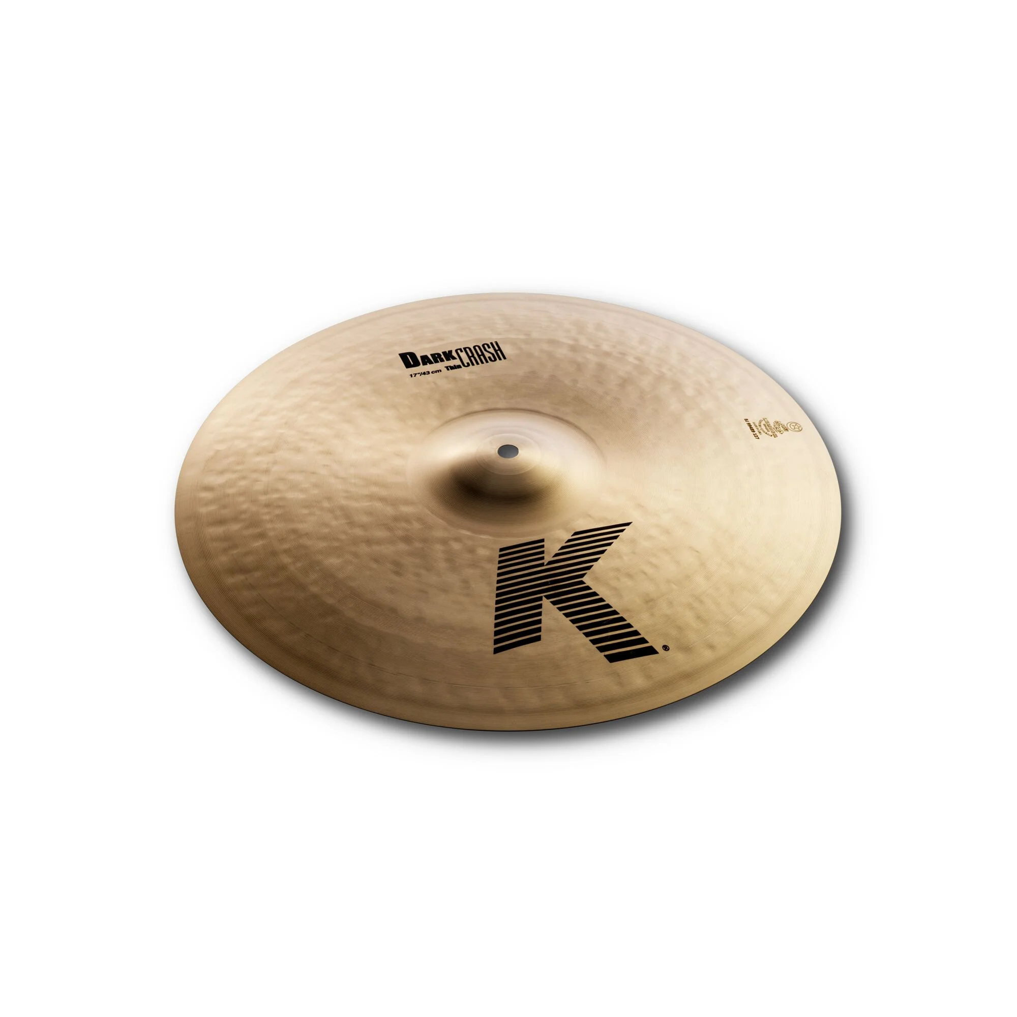 K Zildjian Country Cymbal Pack - Image 4