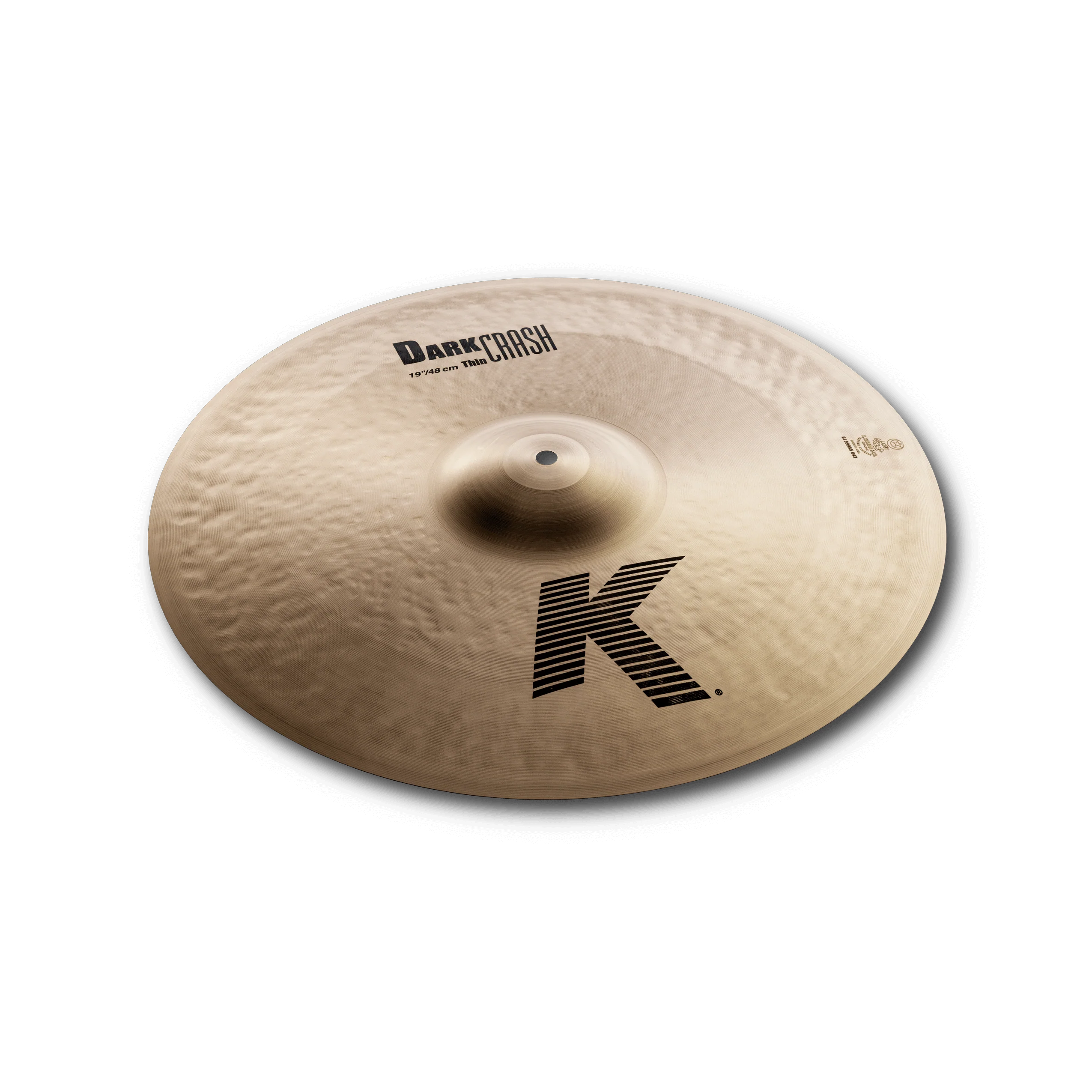 K Dark Thin Crashes - Image 17