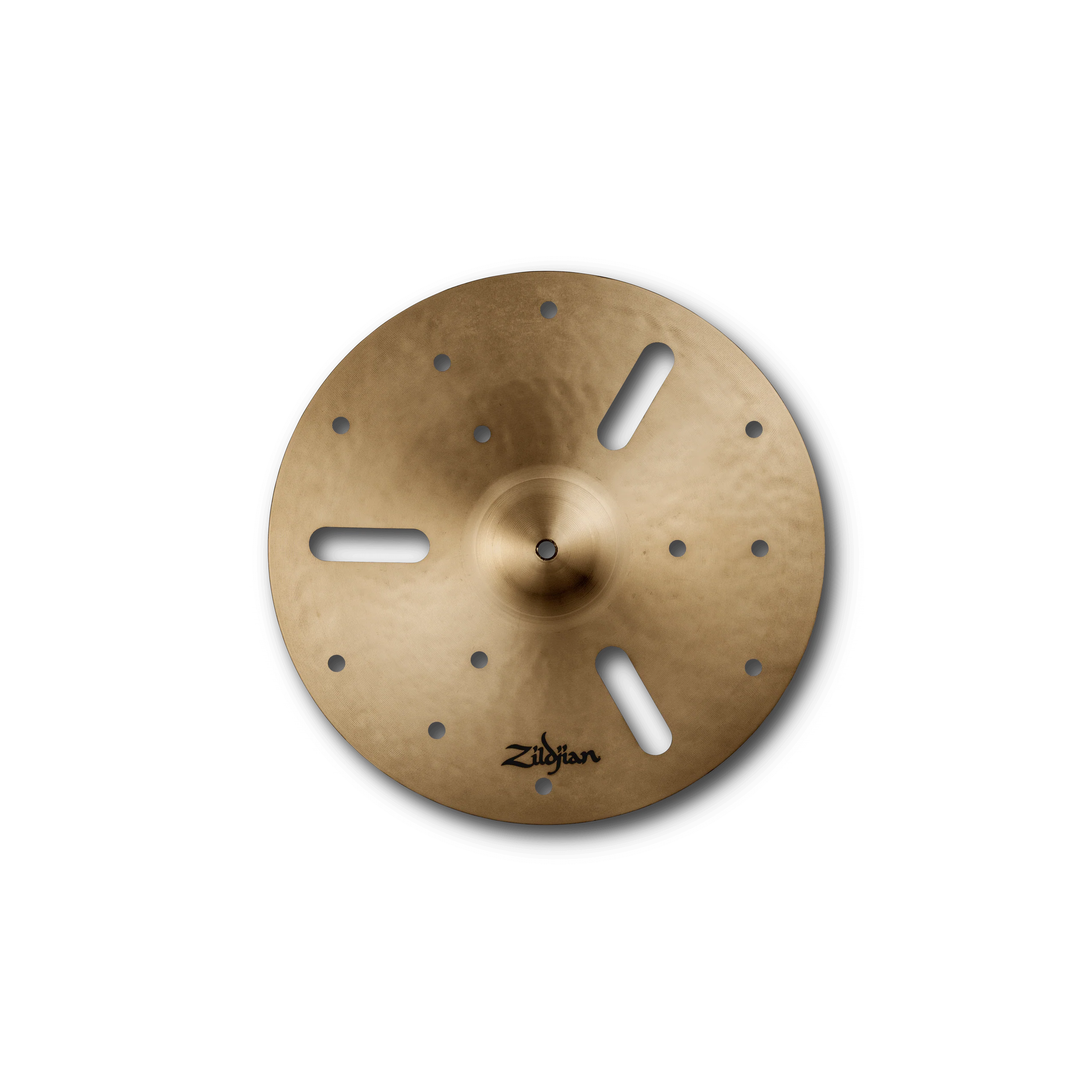 K EFX - Image 11