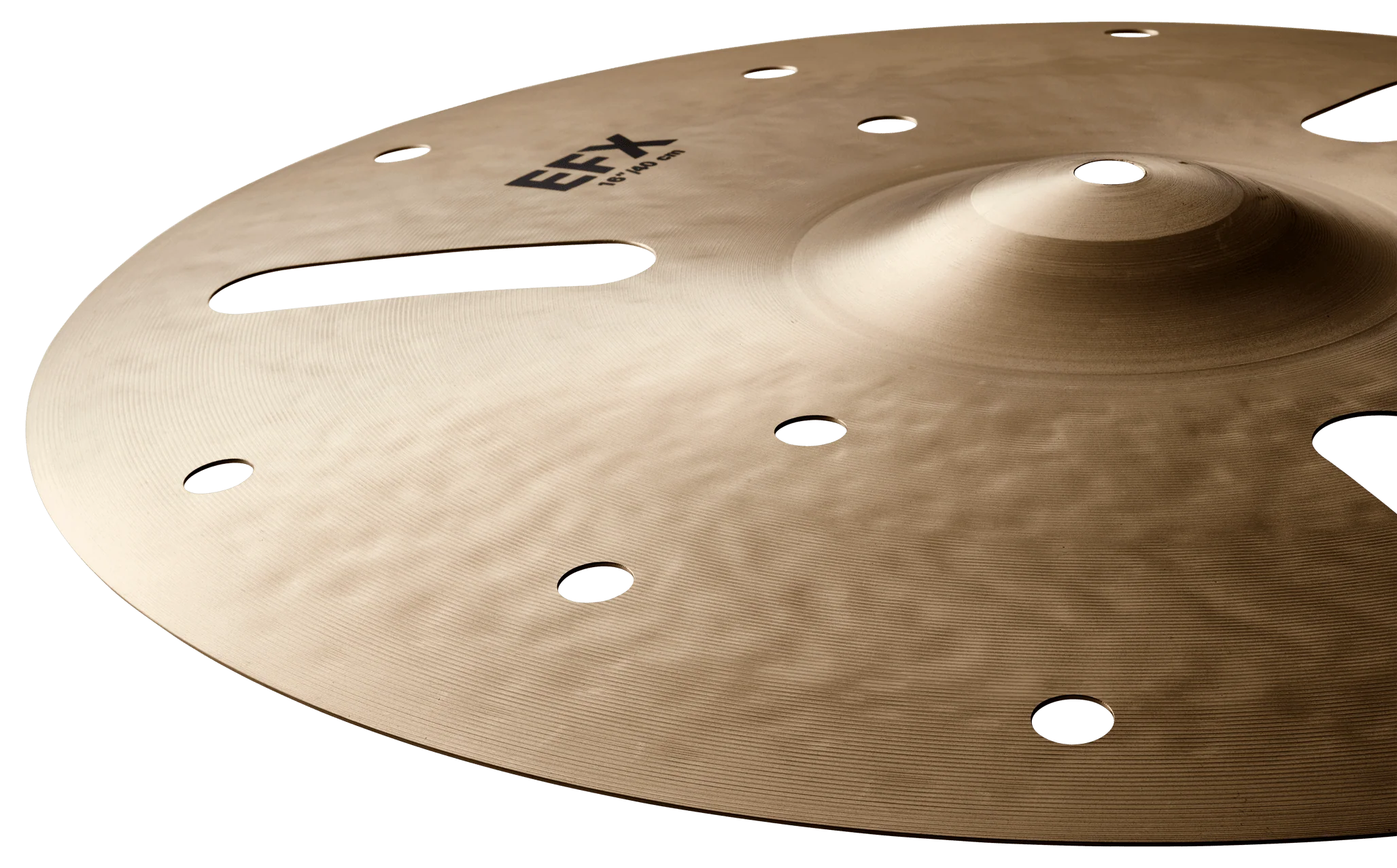 K EFX - Image 12