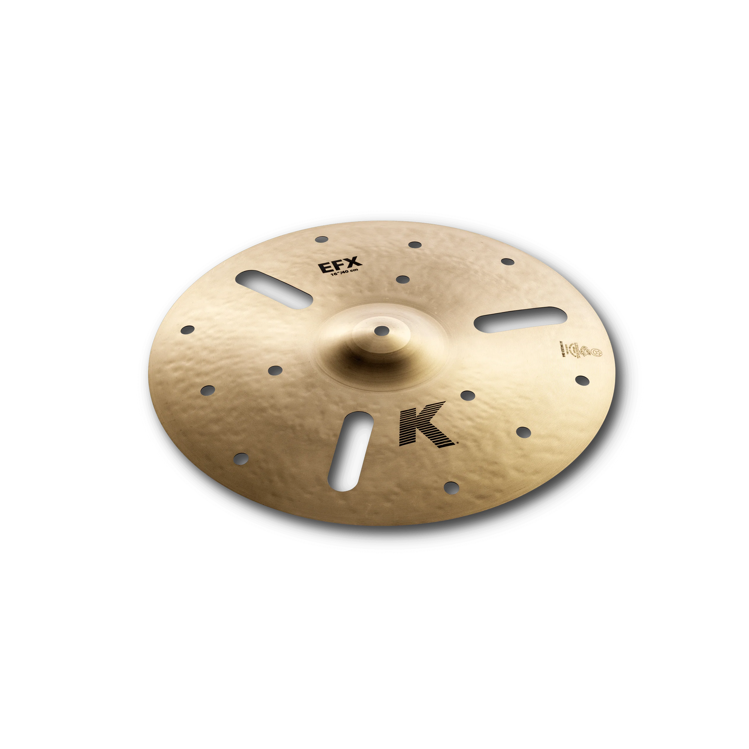 K EFX - Image 9