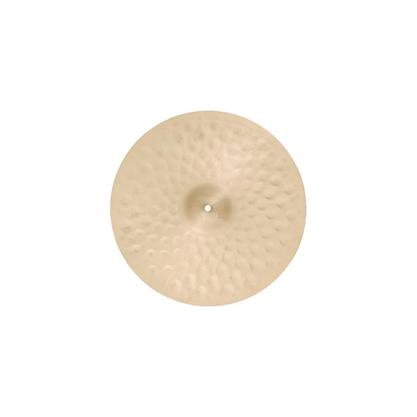 K Fat Hats - Image 10