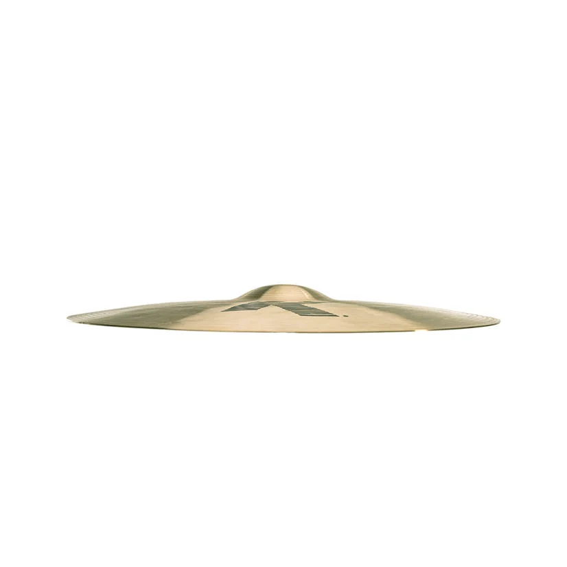 K Fat Hats - Image 11