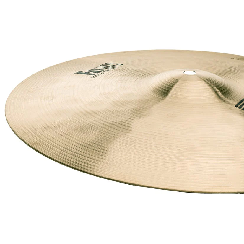 K Fat Hats - Image 12