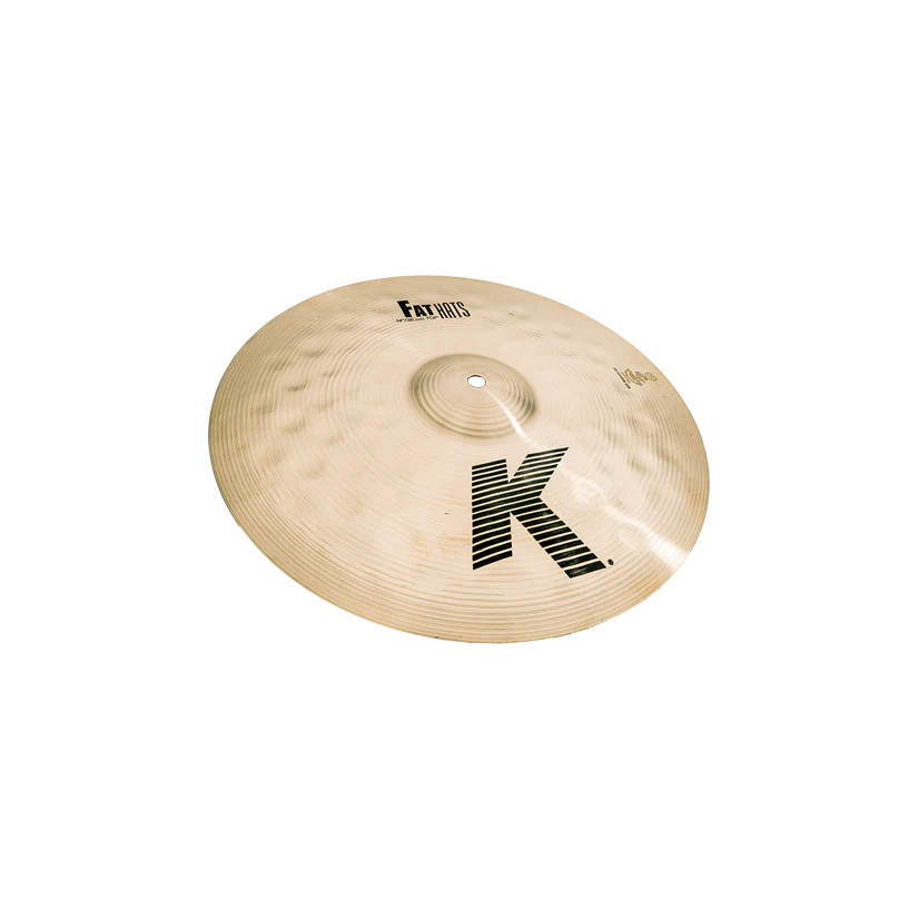 K Fat Hats - Image 13