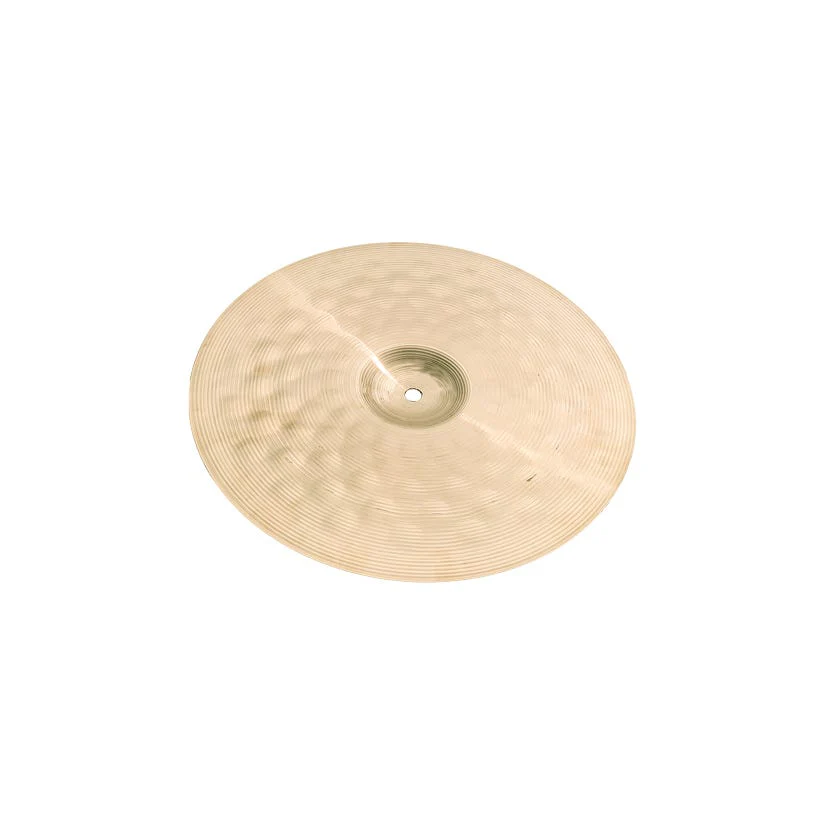 K Fat Hats - Image 14