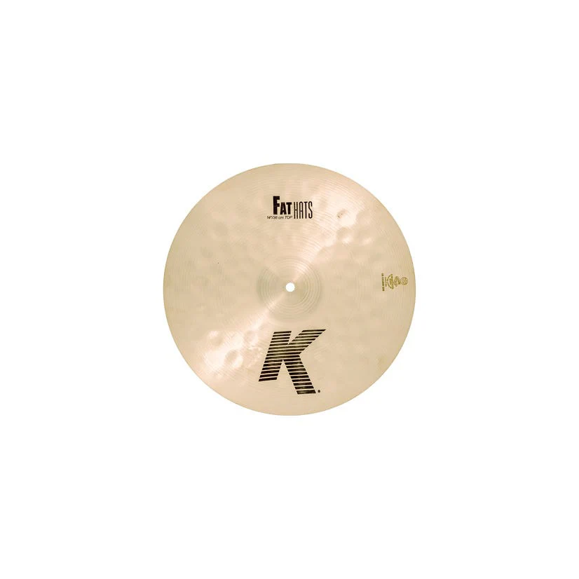 K Fat Hats - Image 15