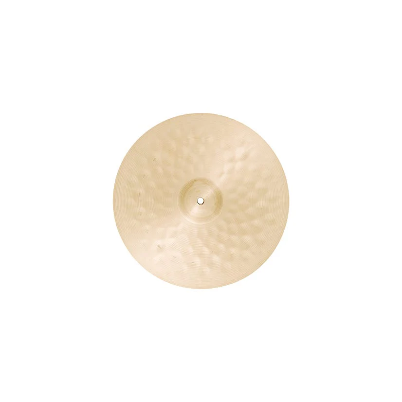 K Fat Hats - Image 16