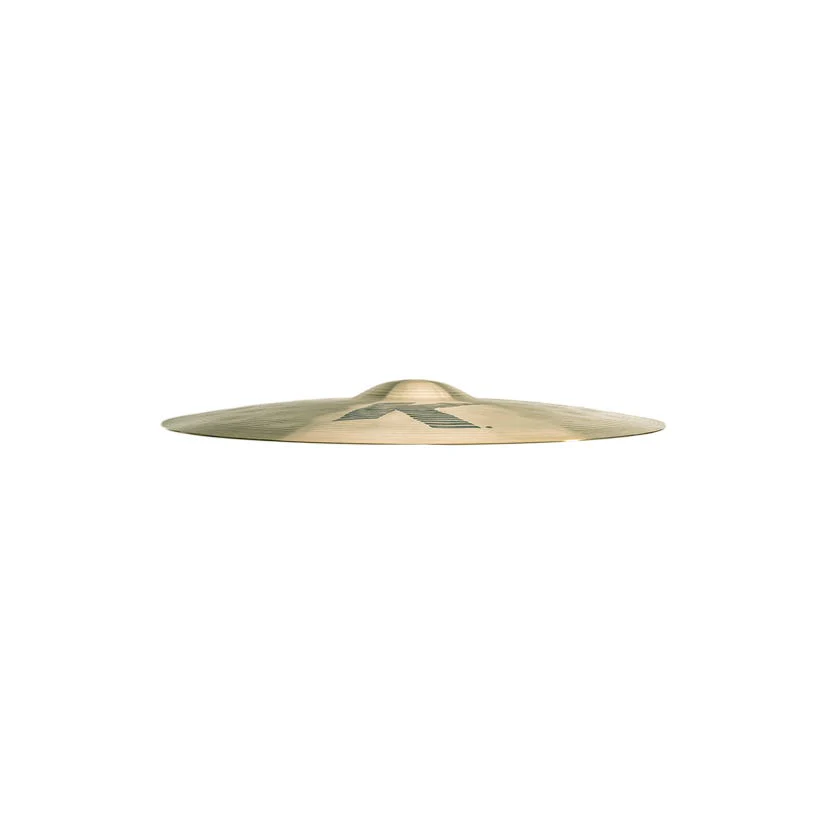 K Fat Hats - Image 17