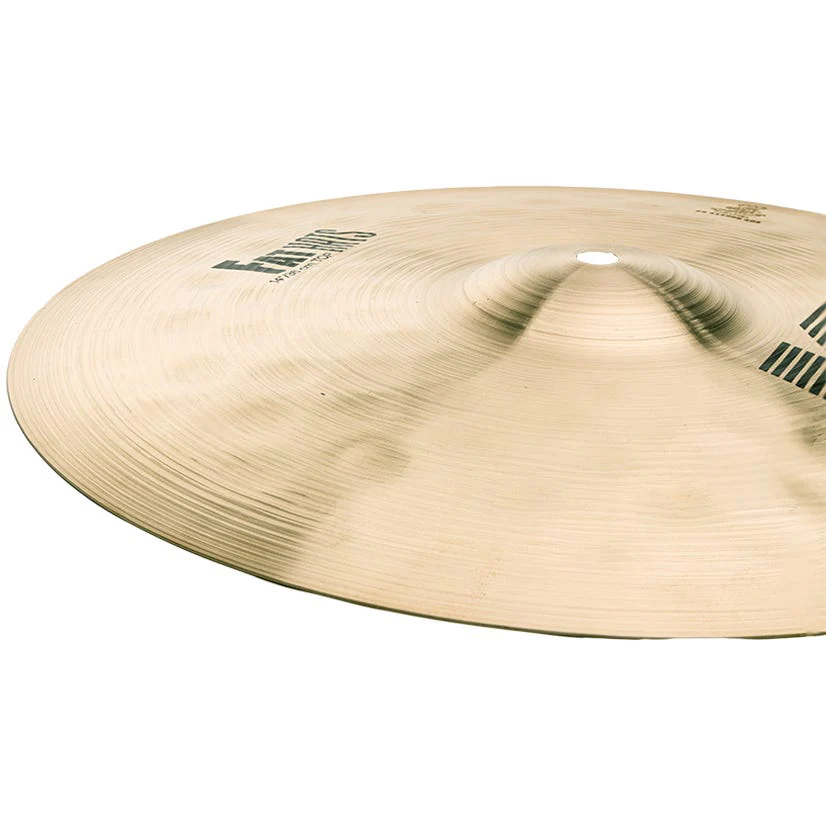 K Fat Hats - Image 18