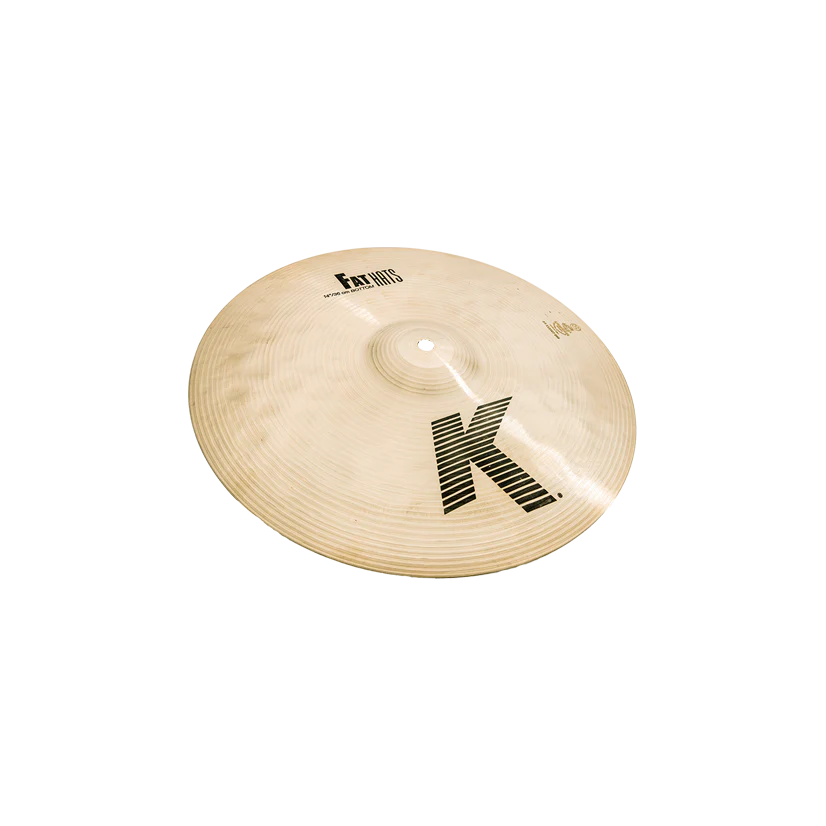 K Fat Hats - Image 19
