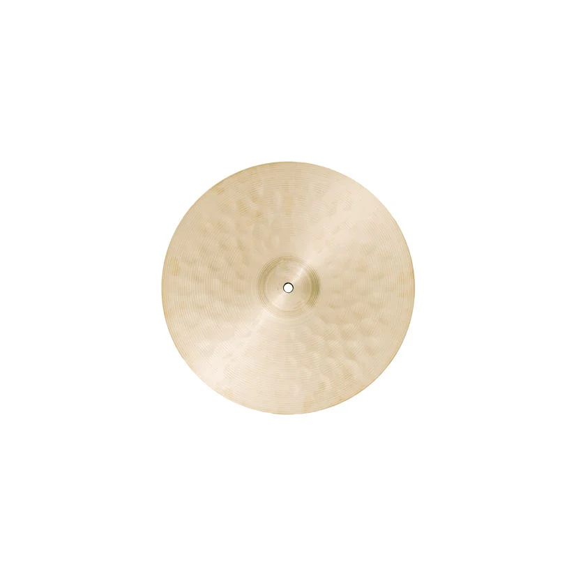 K Fat Hats - Image 22