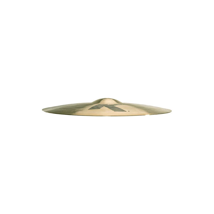 K Fat Hats - Image 23