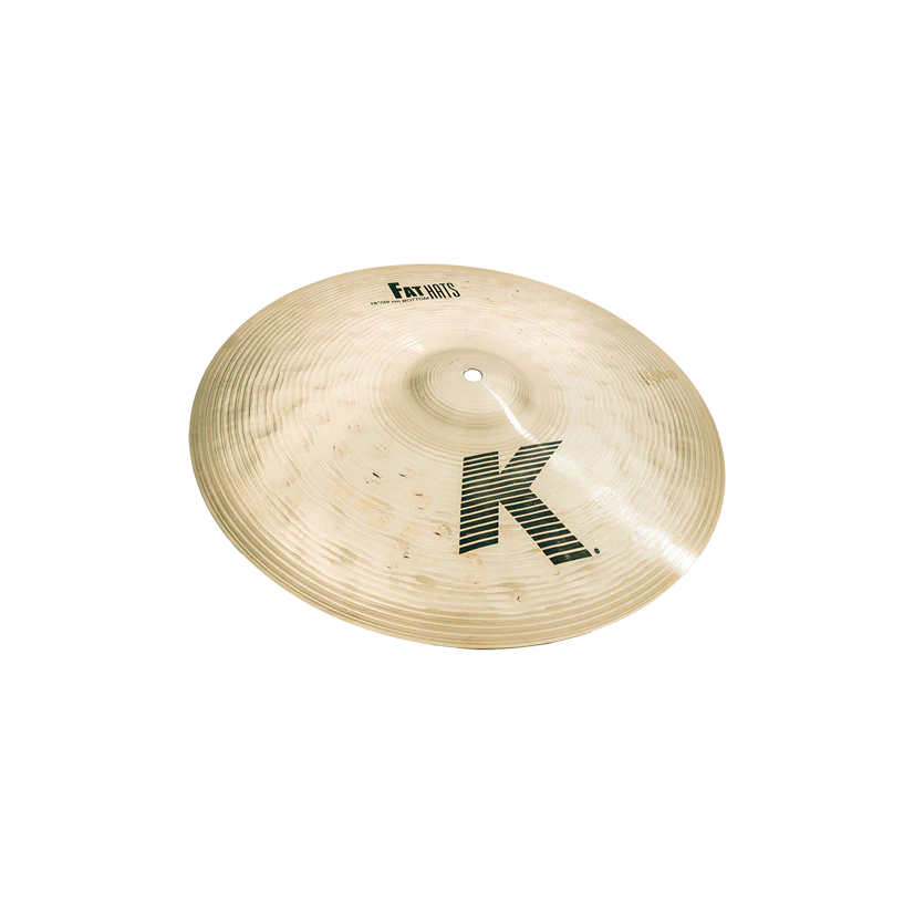K Fat Hats - Image 24