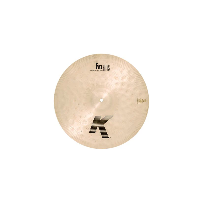 K Fat Hats - Image 26