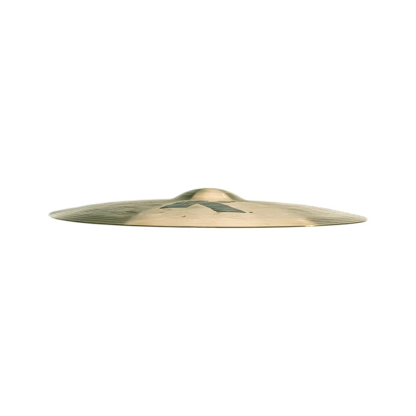K Fat Hats - Image 28