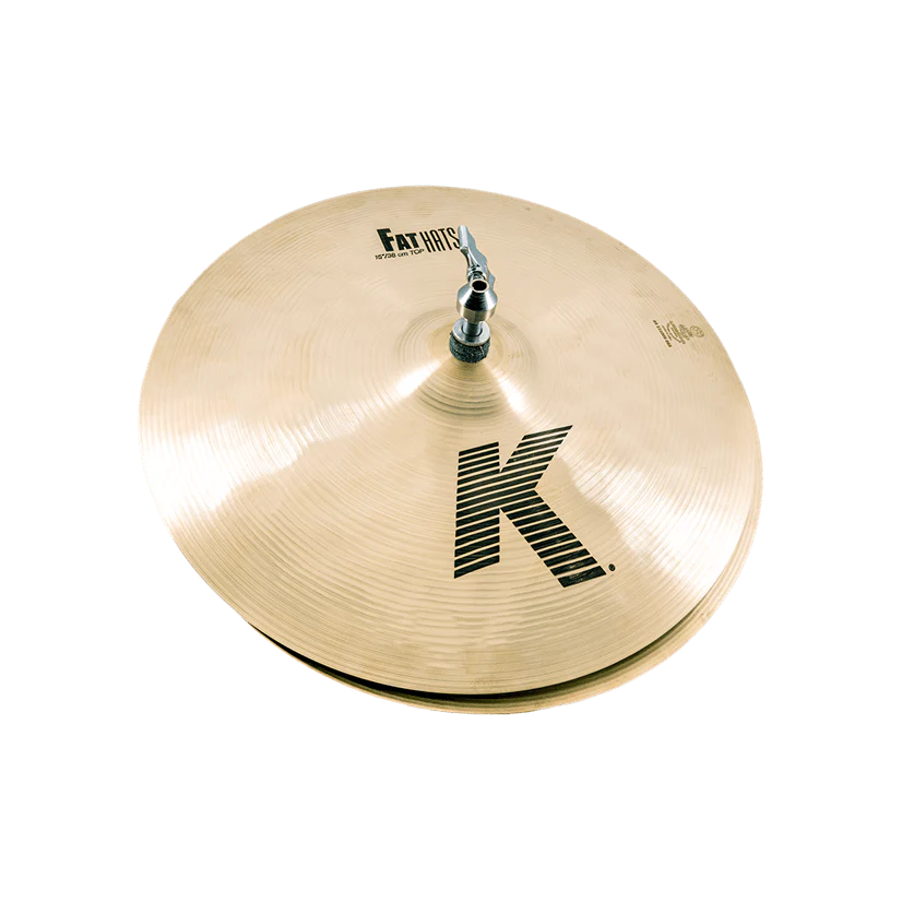 K Fat Hats - Image 3