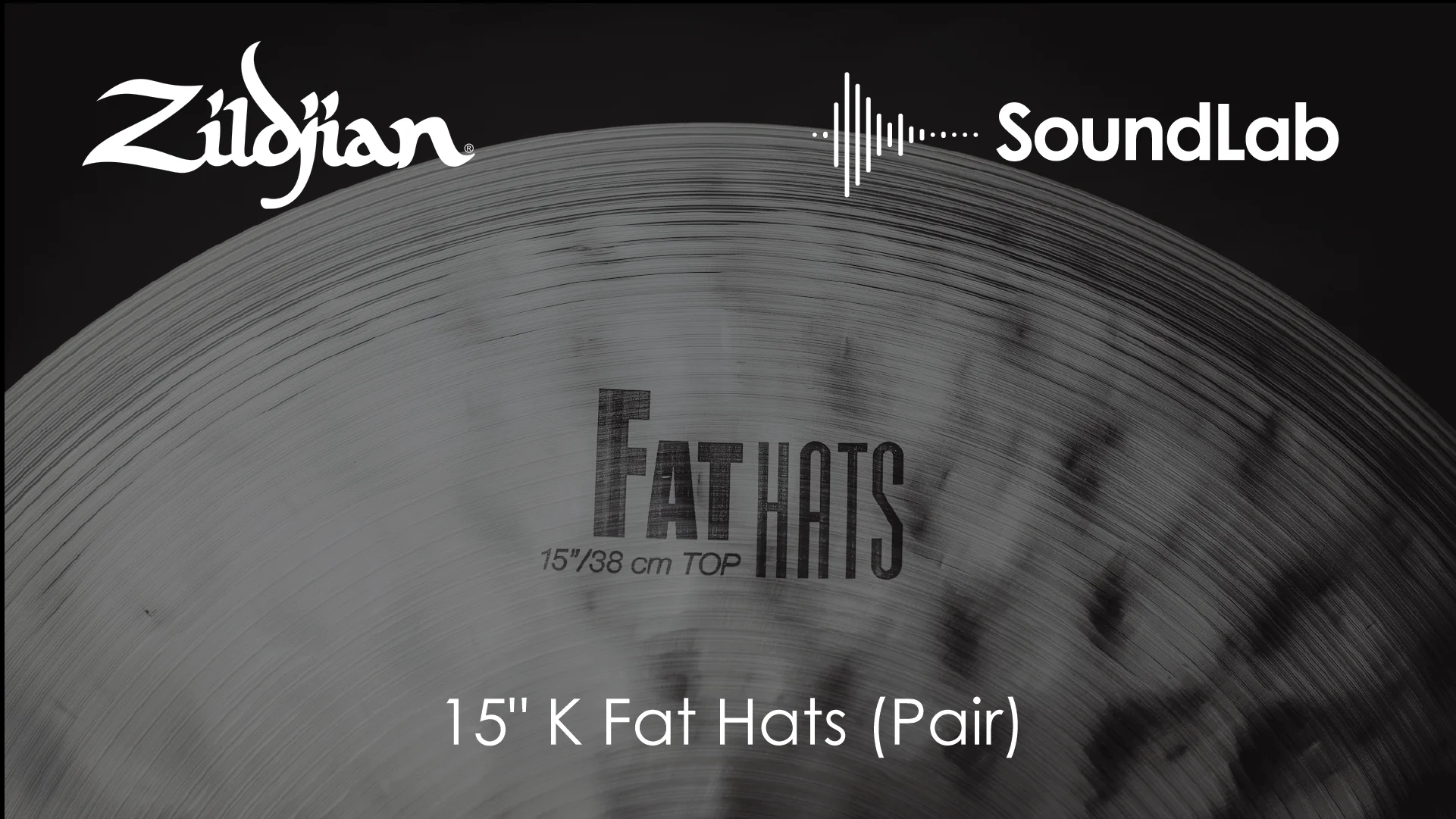 K Fat Hats - Image 30