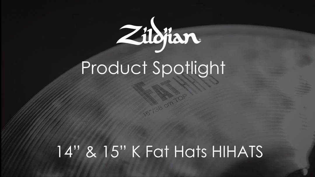 K Fat Hats - Image 31