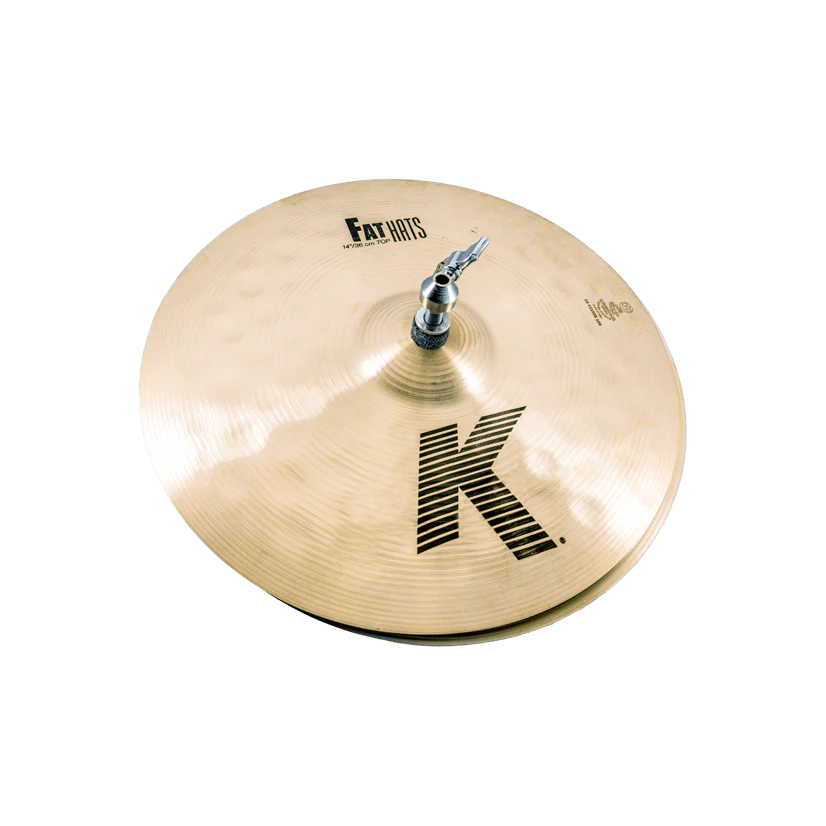 K Fat Hats - Image 5
