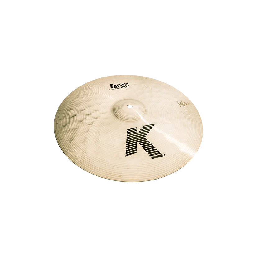 K Fat Hats - Image 7