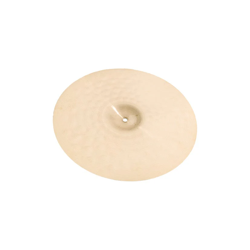 K Fat Hats - Image 8