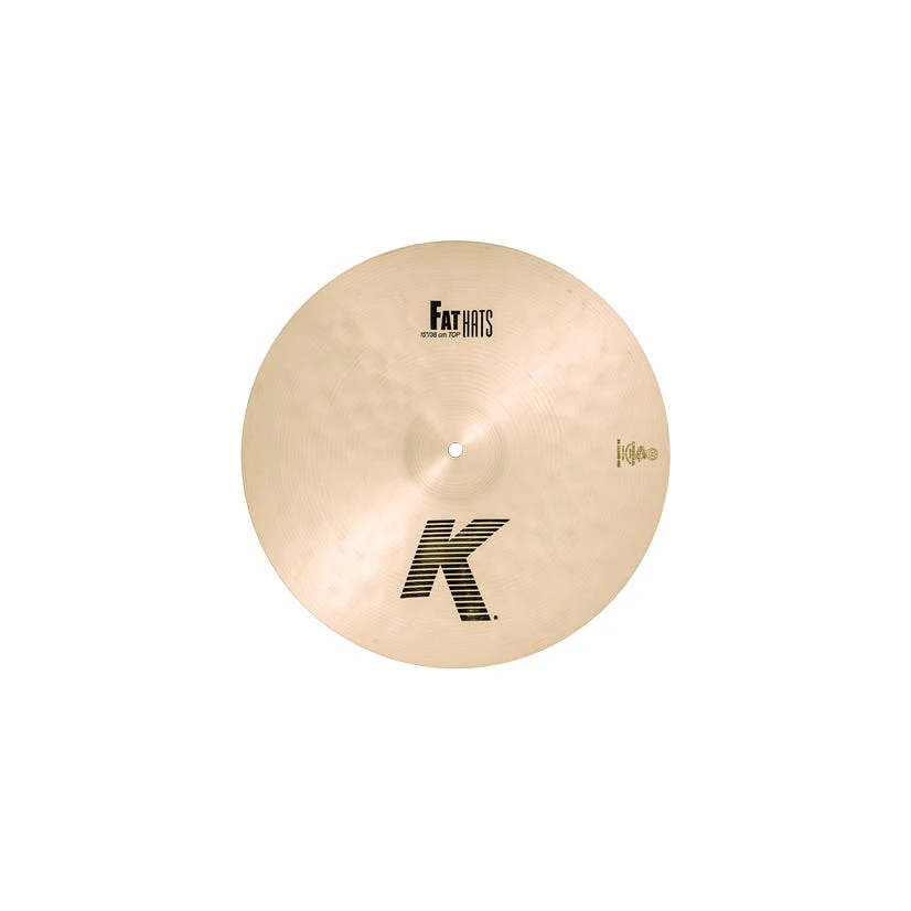 K Fat Hats - Image 9
