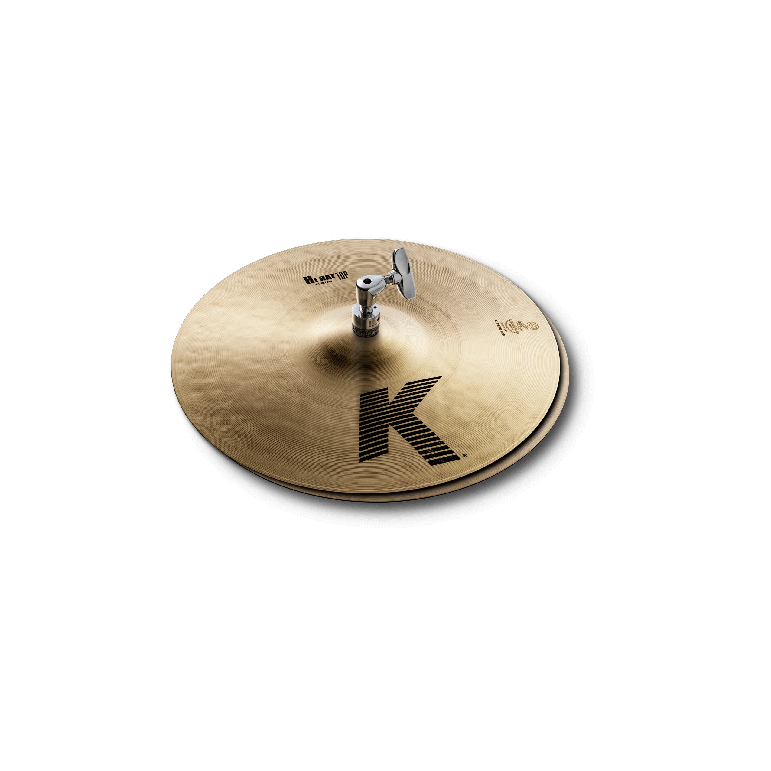 K HiHats - Image 10
