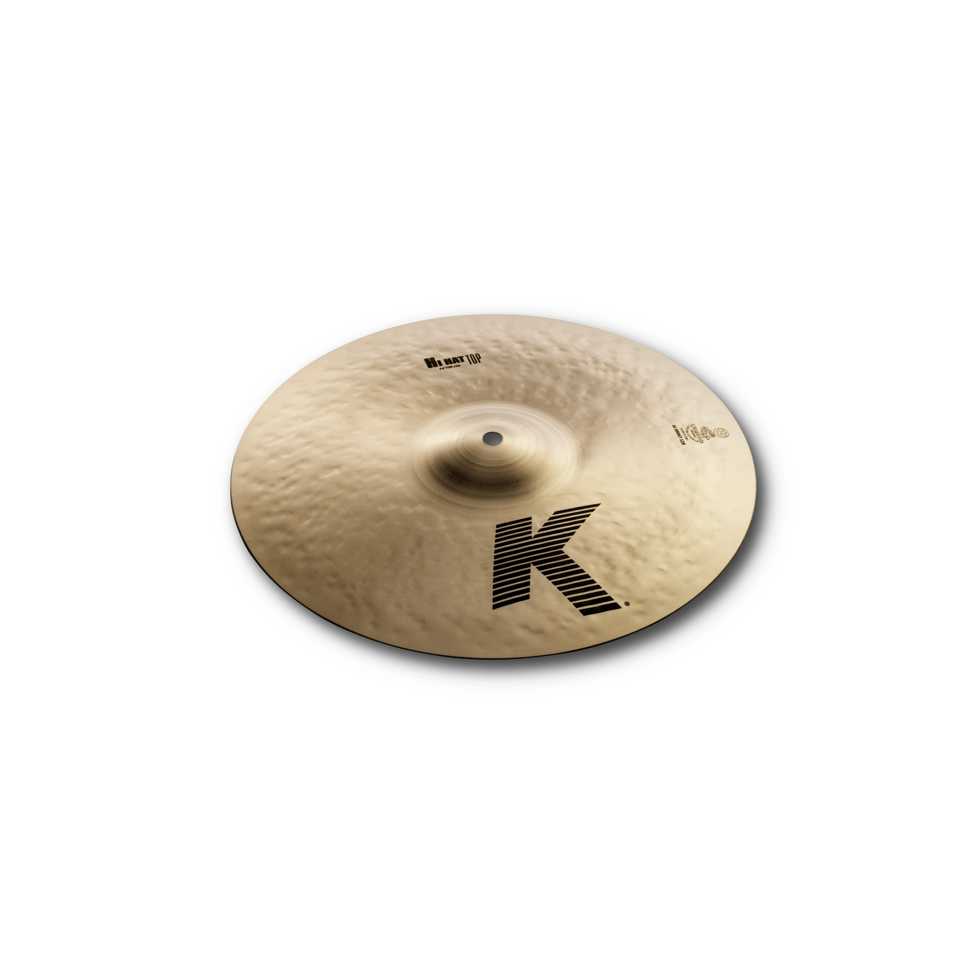 K HiHats - Image 11
