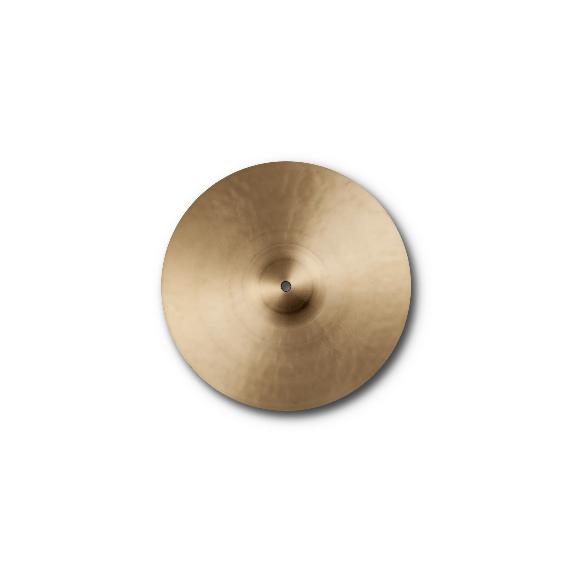 K HiHats - Image 13